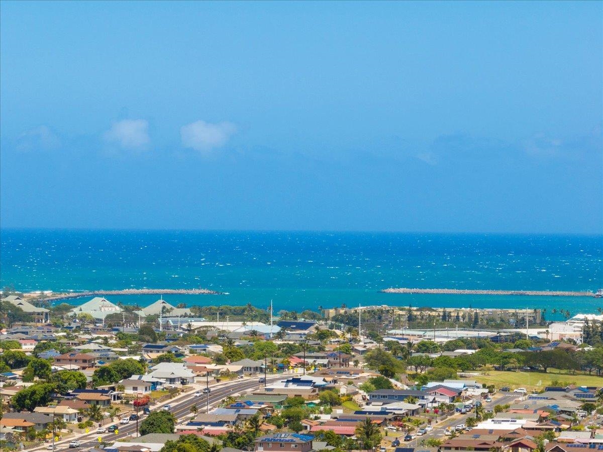 48  Kuuhale Pl The Greens, Kahului home - photo 41 of 48