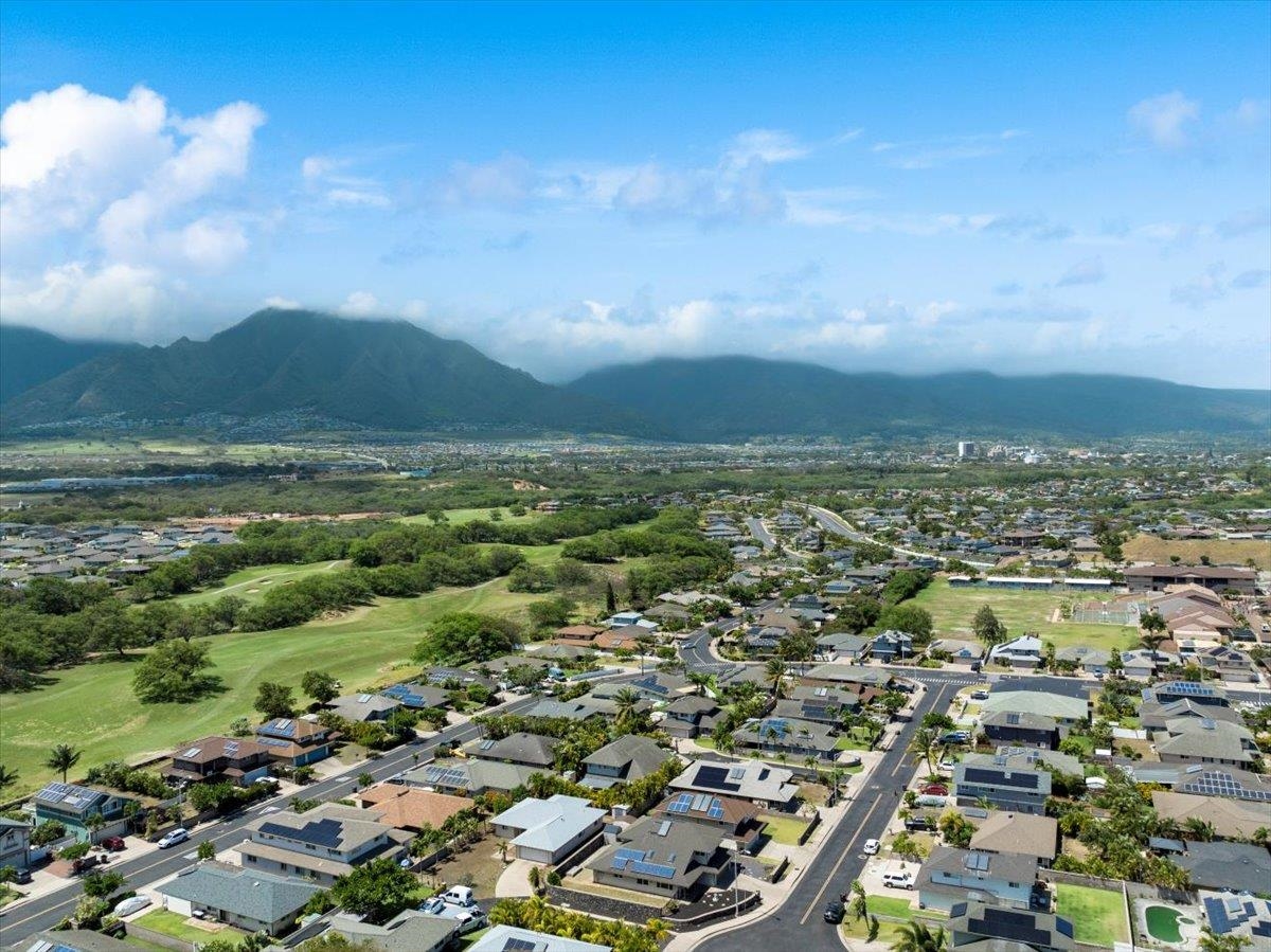 48  Kuuhale Pl The Greens, Kahului home - photo 44 of 48