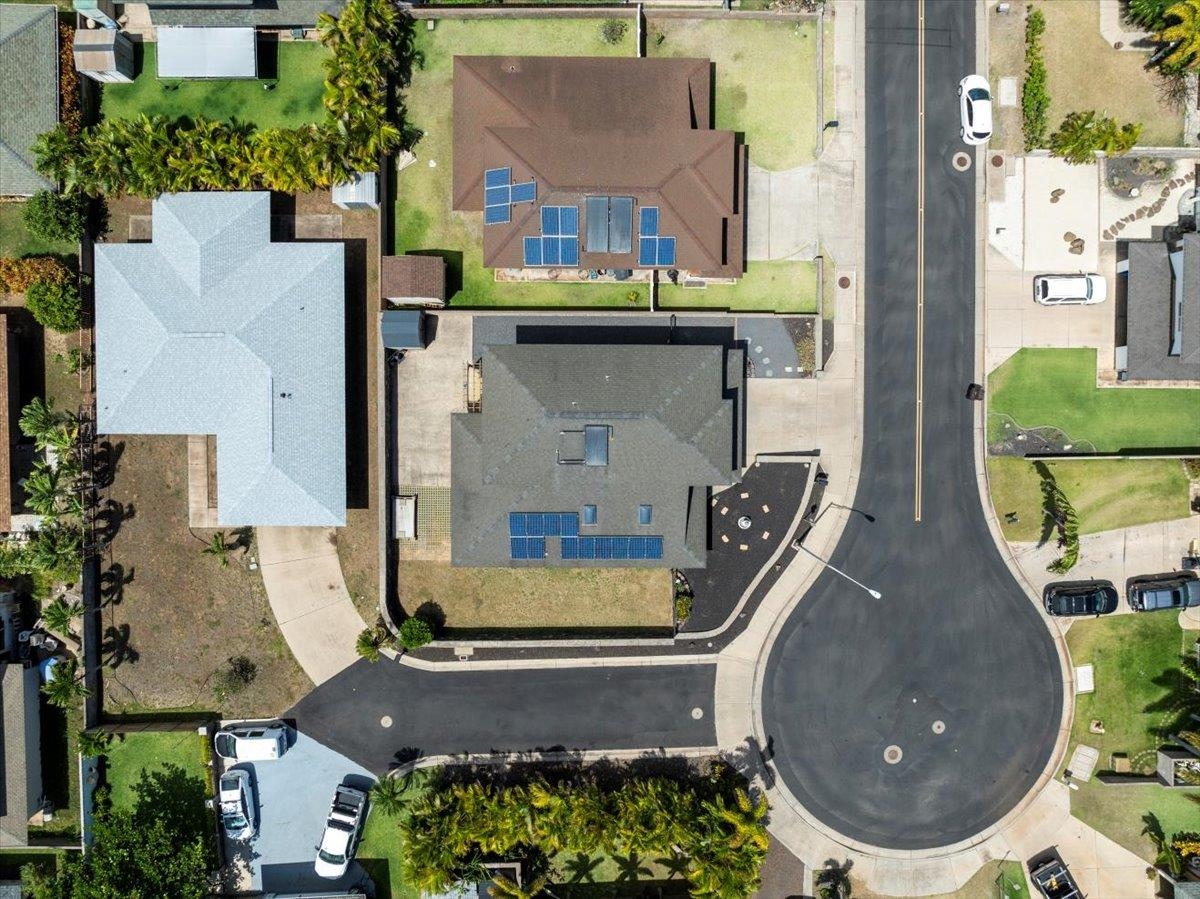 48  Kuuhale Pl The Greens, Kahului home - photo 46 of 48