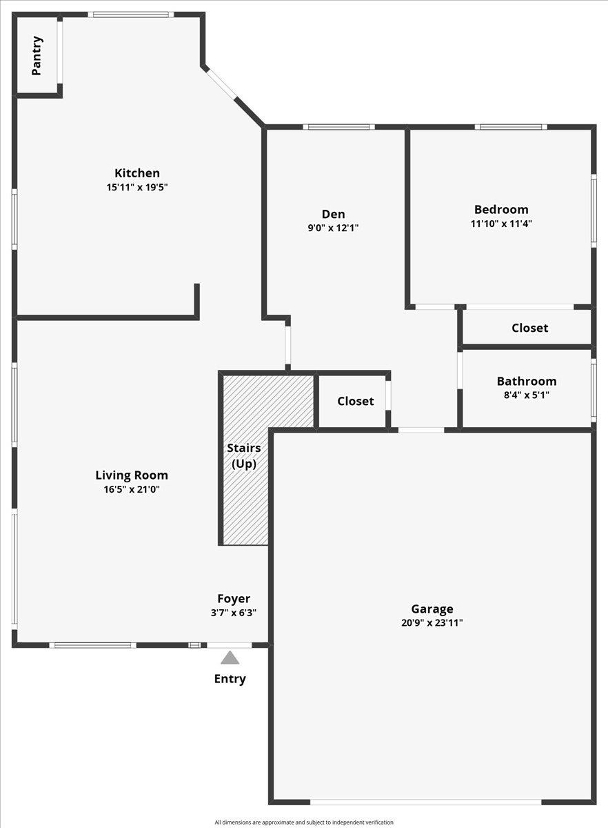 48  Kuuhale Pl The Greens, Kahului home - photo 46 of 48