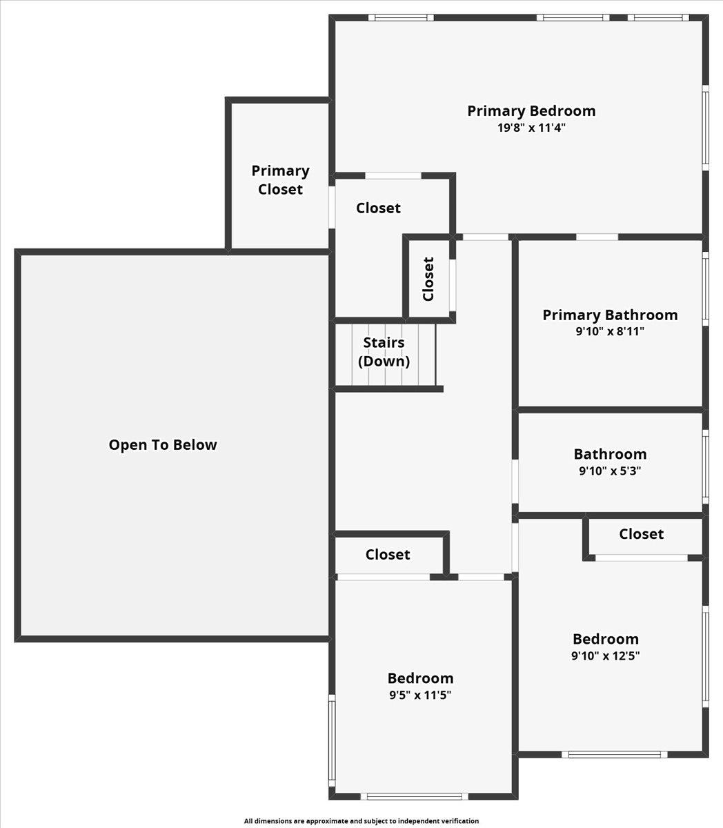 48  Kuuhale Pl The Greens, Kahului home - photo 48 of 48