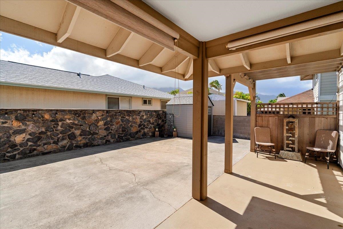 48  Kuuhale Pl The Greens, Kahului home - photo 6 of 48