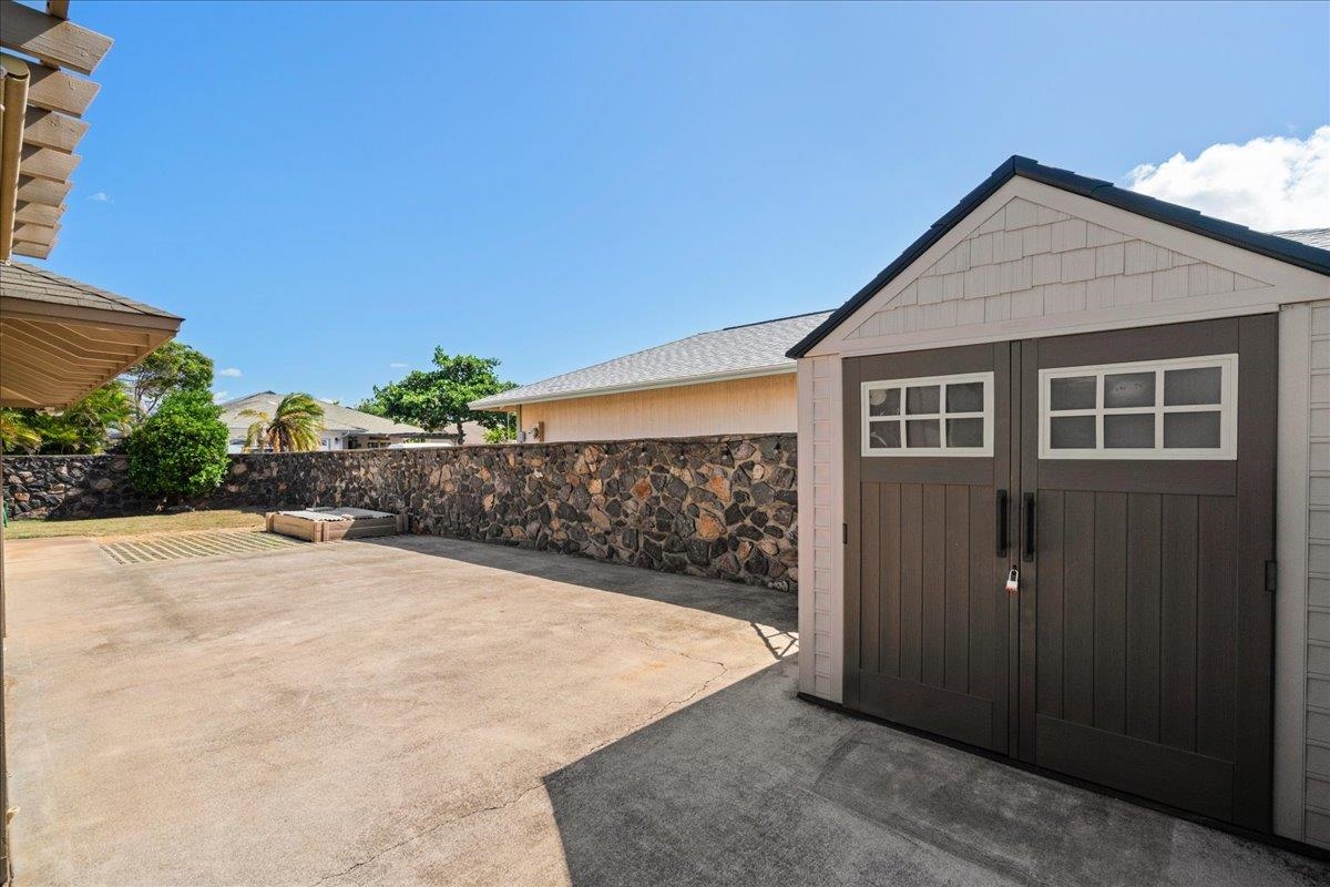 48  Kuuhale Pl The Greens, Kahului home - photo 8 of 48