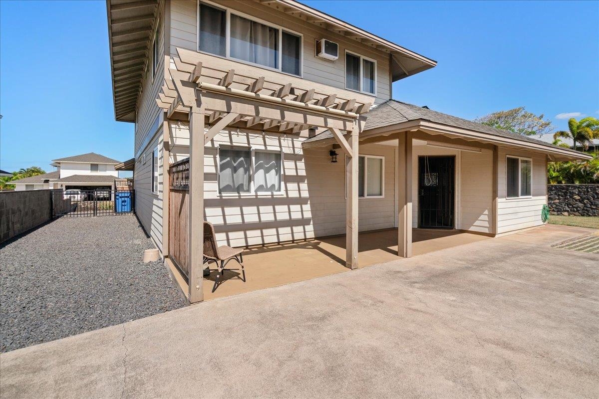 48  Kuuhale Pl The Greens, Kahului home - photo 9 of 48
