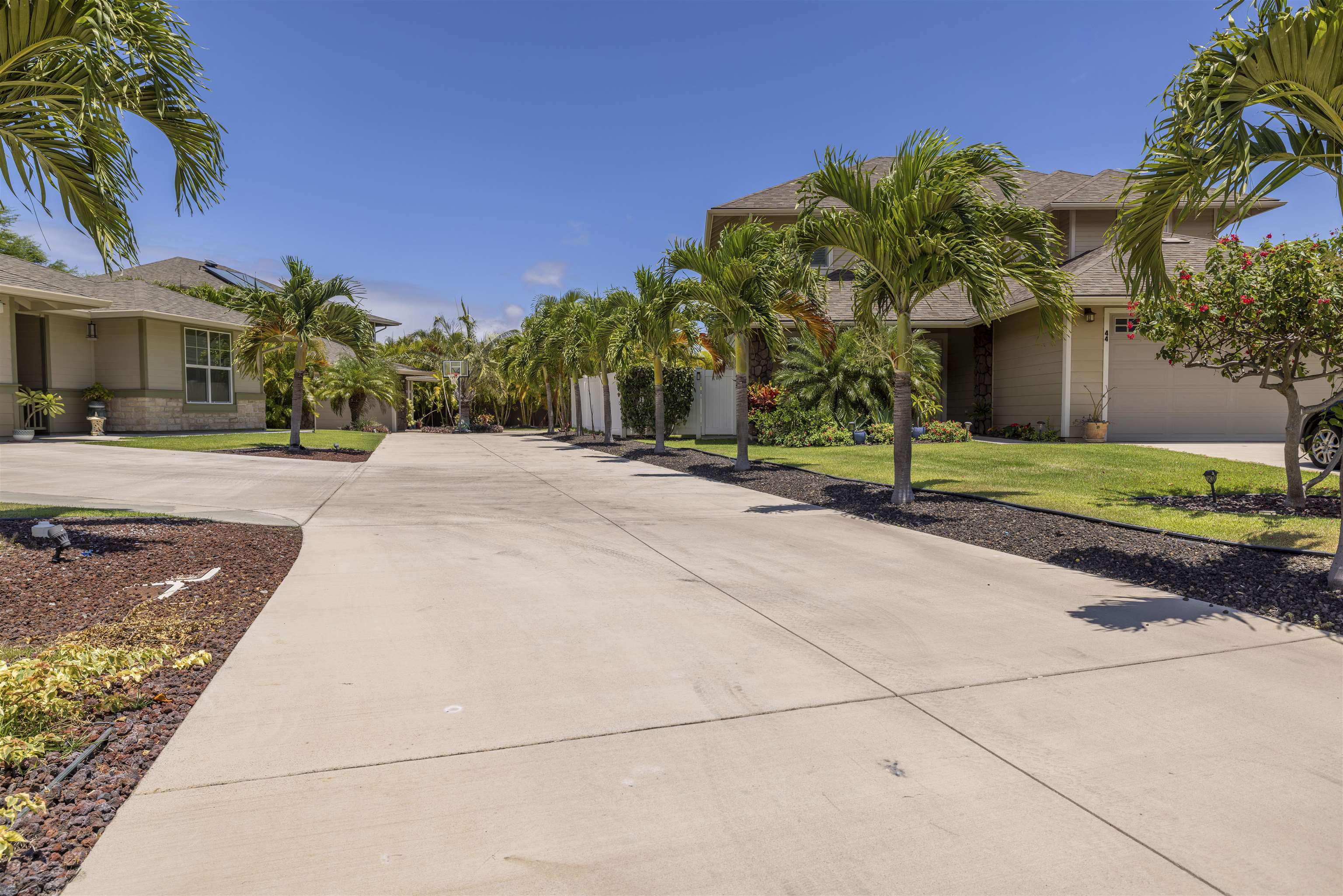 48  Lalaha Pl Kahului, Kahului home - photo 2 of 41