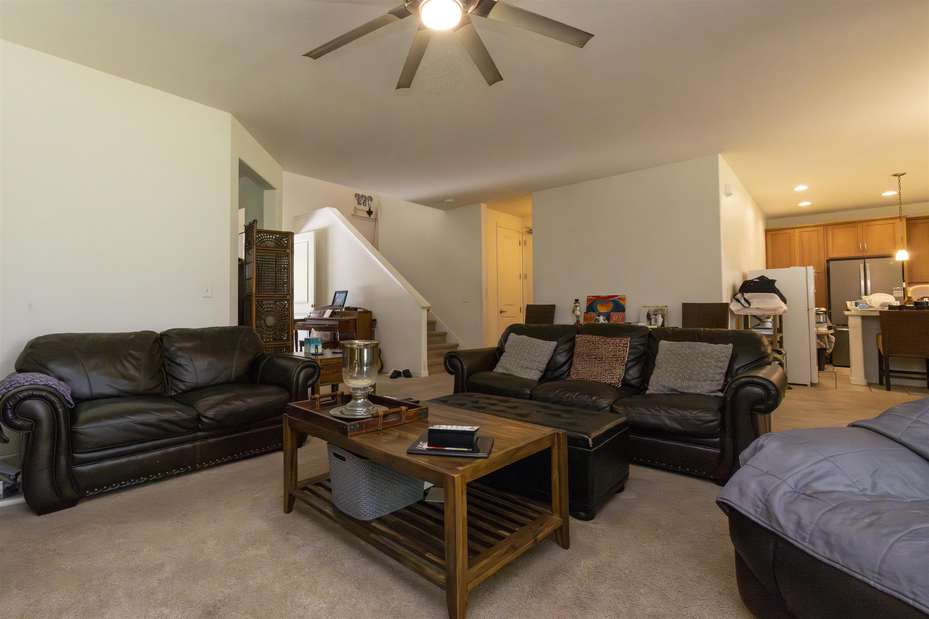 48  Lalaha Pl Kahului, Kahului home - photo 11 of 41
