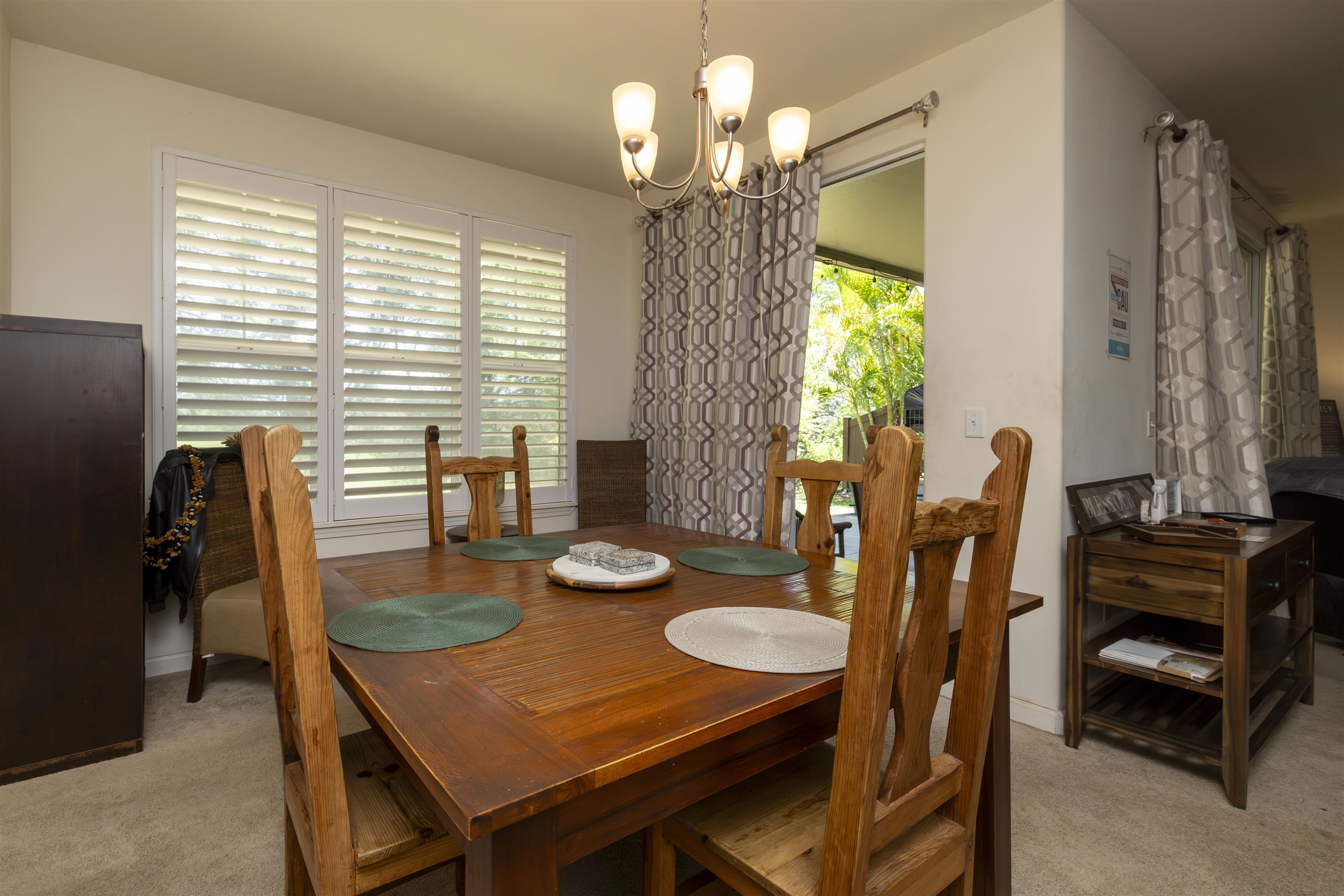 48  Lalaha Pl Kahului, Kahului home - photo 18 of 41