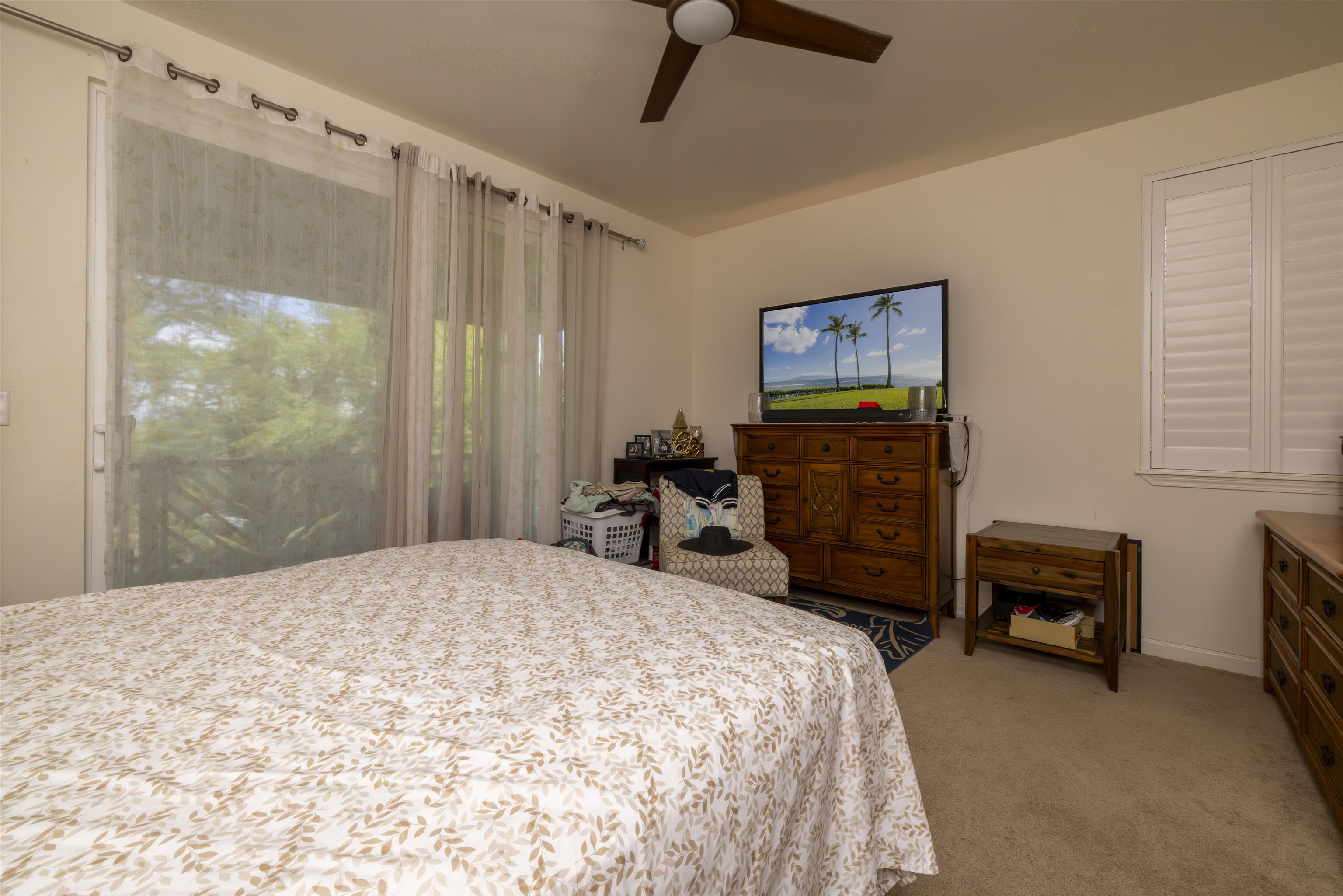 48  Lalaha Pl Kahului, Kahului home - photo 22 of 41