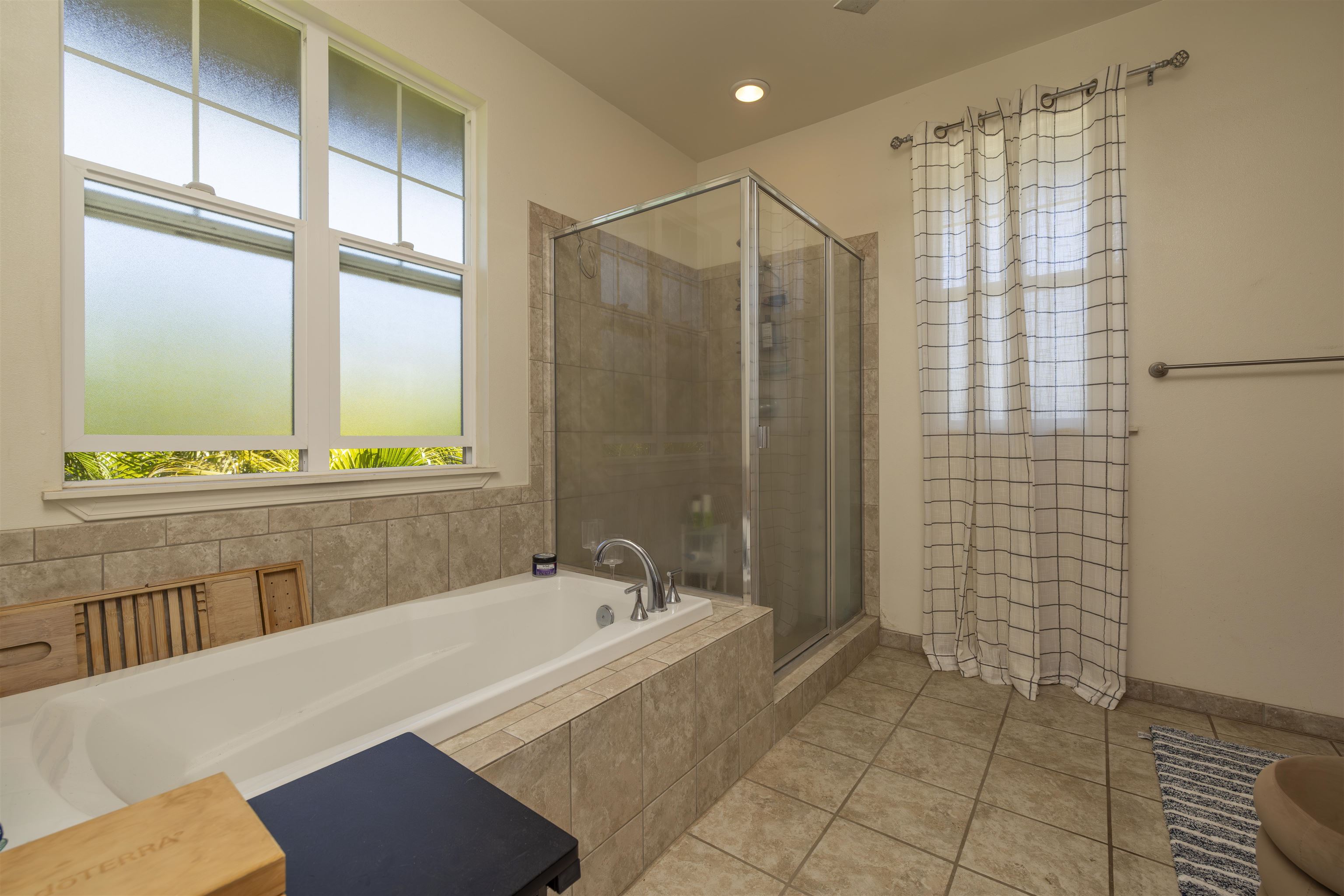 48  Lalaha Pl Kahului, Kahului home - photo 23 of 41