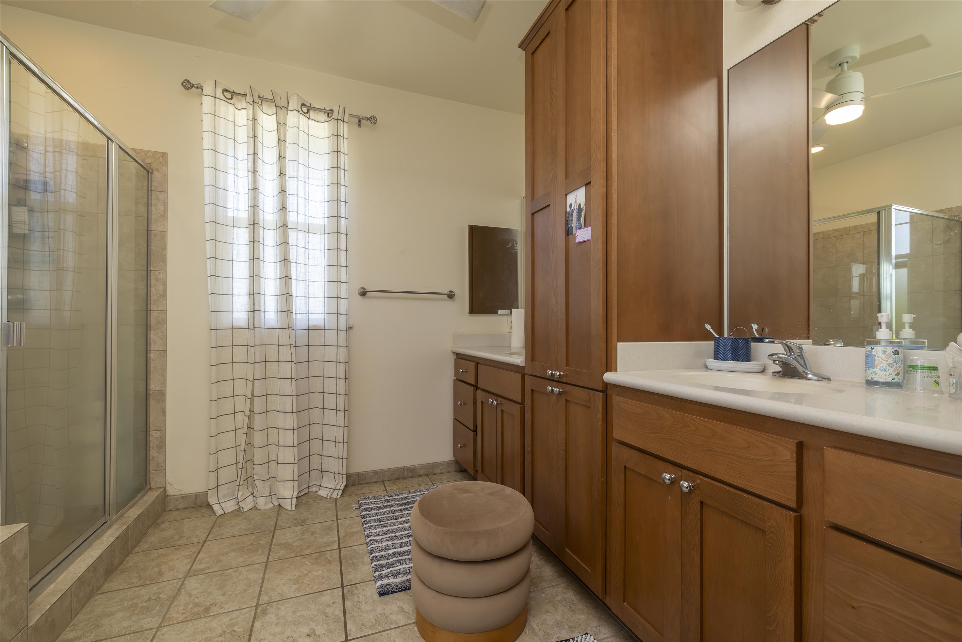 48  Lalaha Pl Kahului, Kahului home - photo 25 of 41