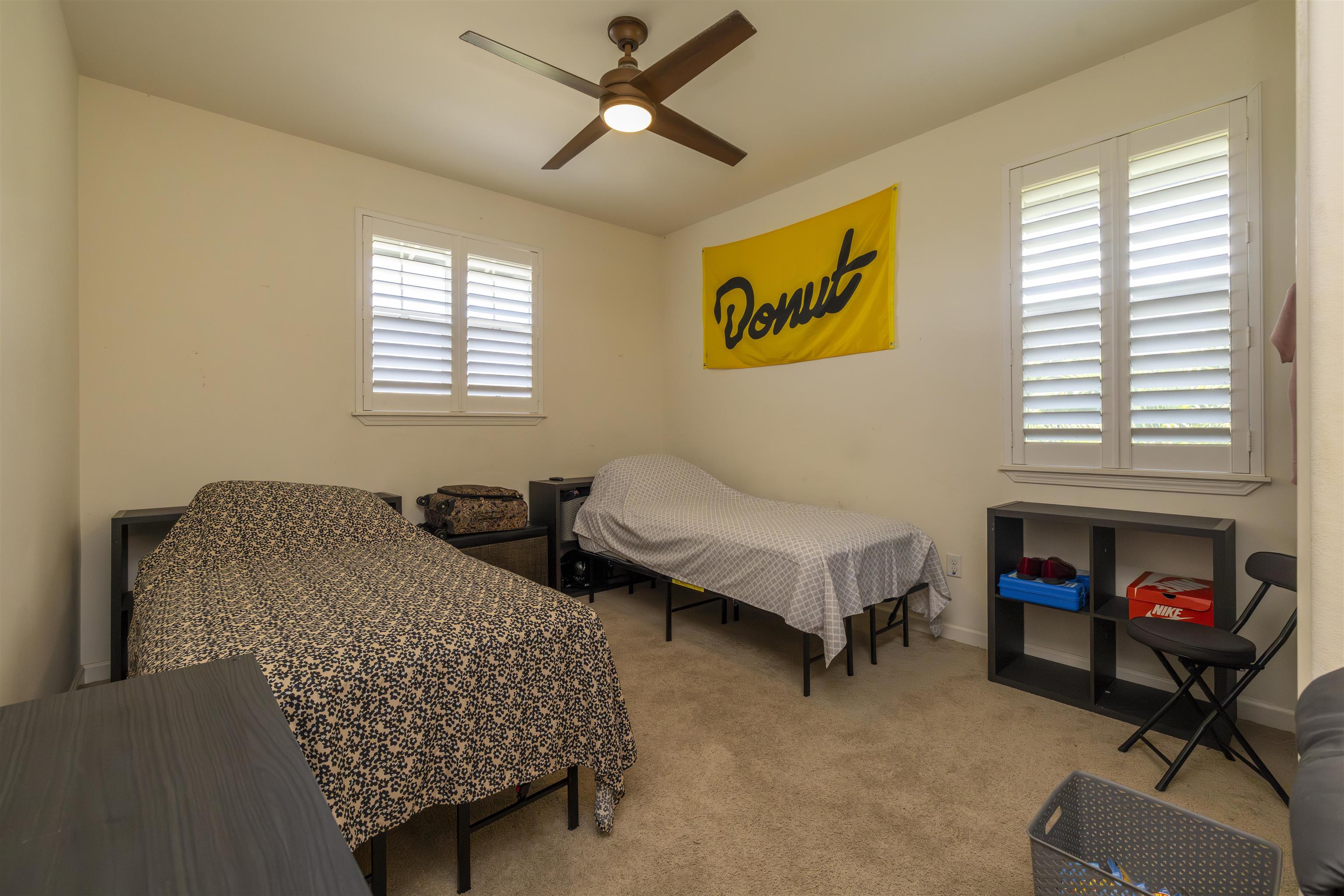 48  Lalaha Pl Kahului, Kahului home - photo 27 of 41