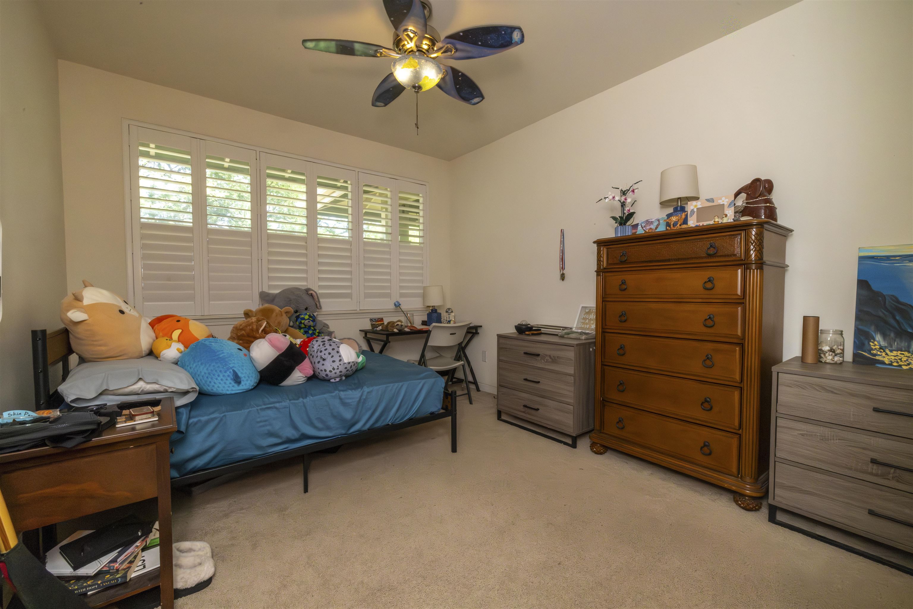 48  Lalaha Pl Kahului, Kahului home - photo 30 of 41