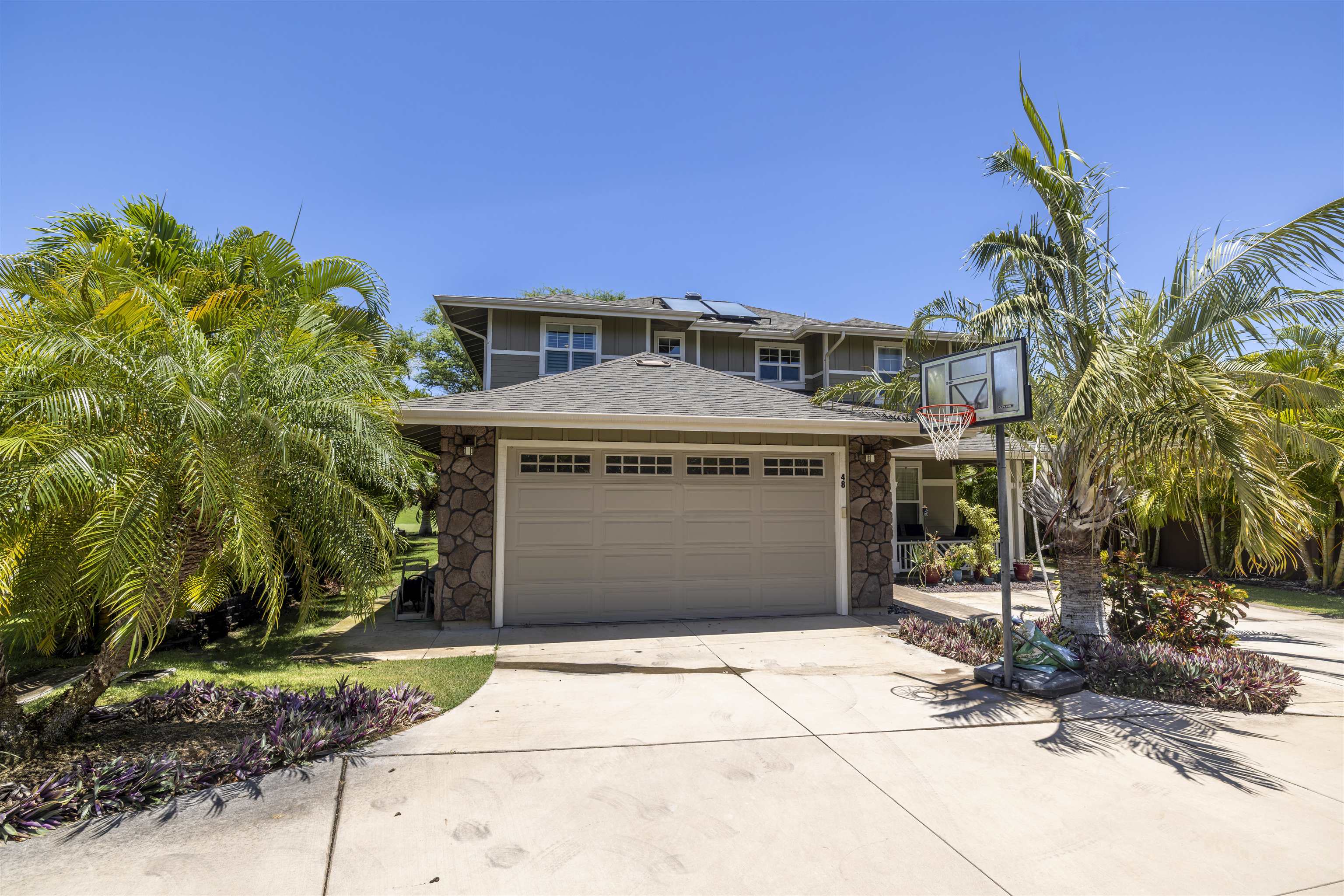48  Lalaha Pl Kahului, Kahului home - photo 4 of 41