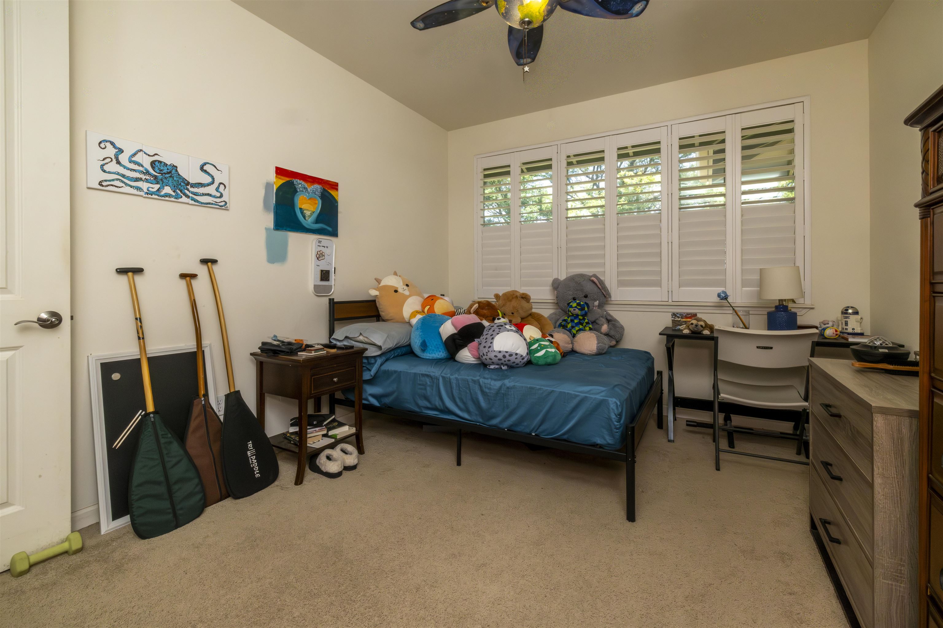 48  Lalaha Pl Kahului, Kahului home - photo 31 of 41