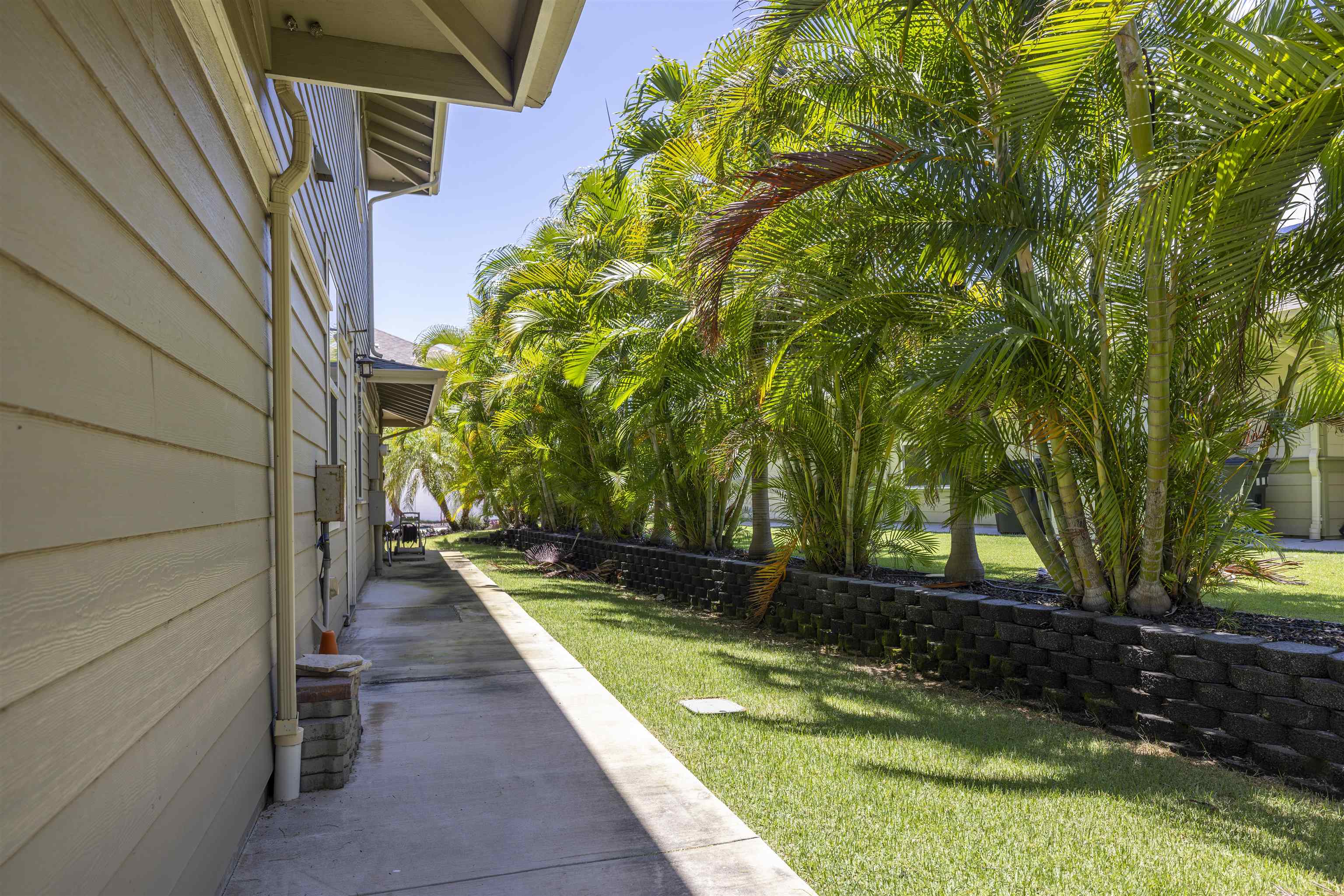 48  Lalaha Pl Kahului, Kahului home - photo 39 of 41
