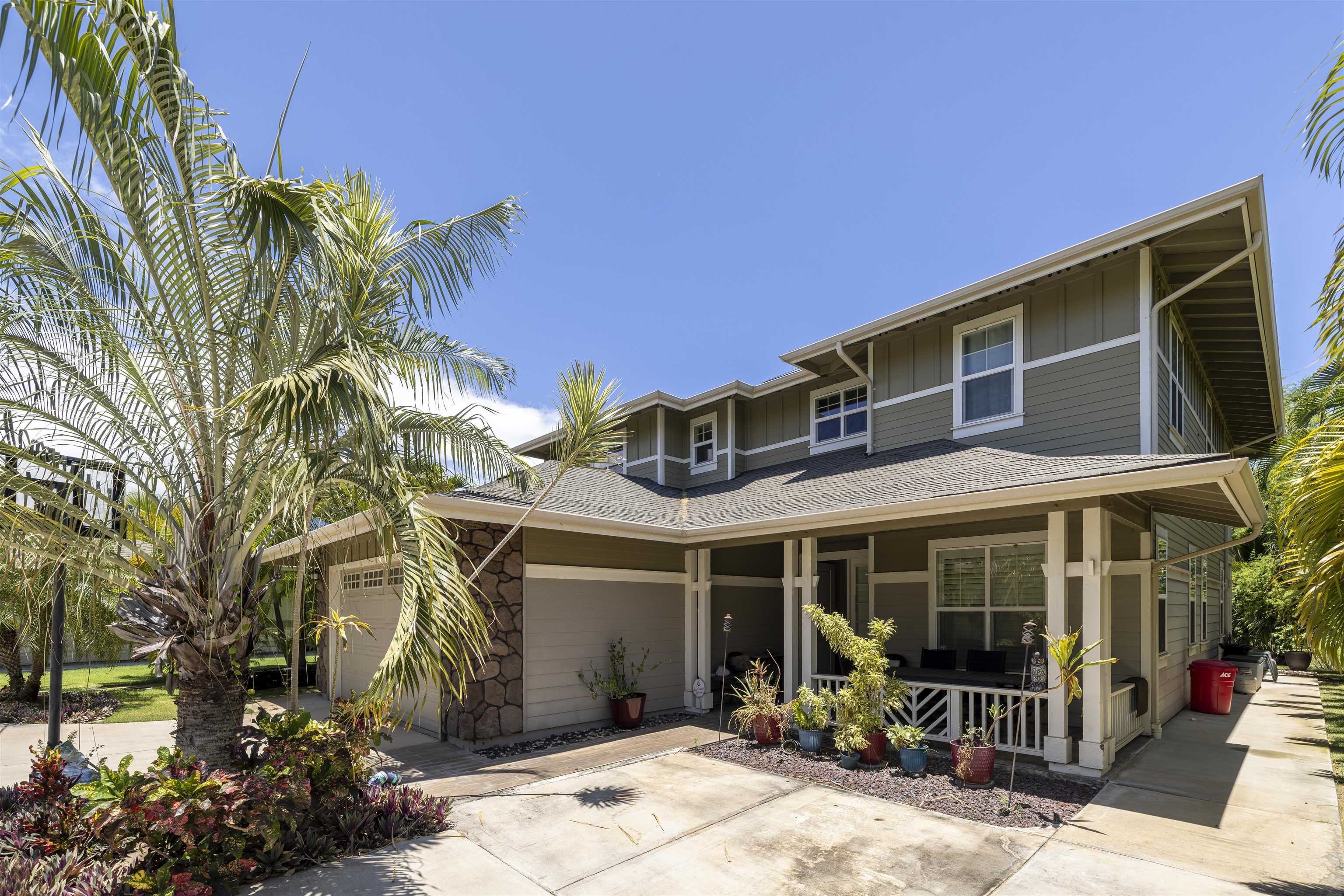 48  Lalaha Pl Kahului, Kahului home - photo 5 of 41