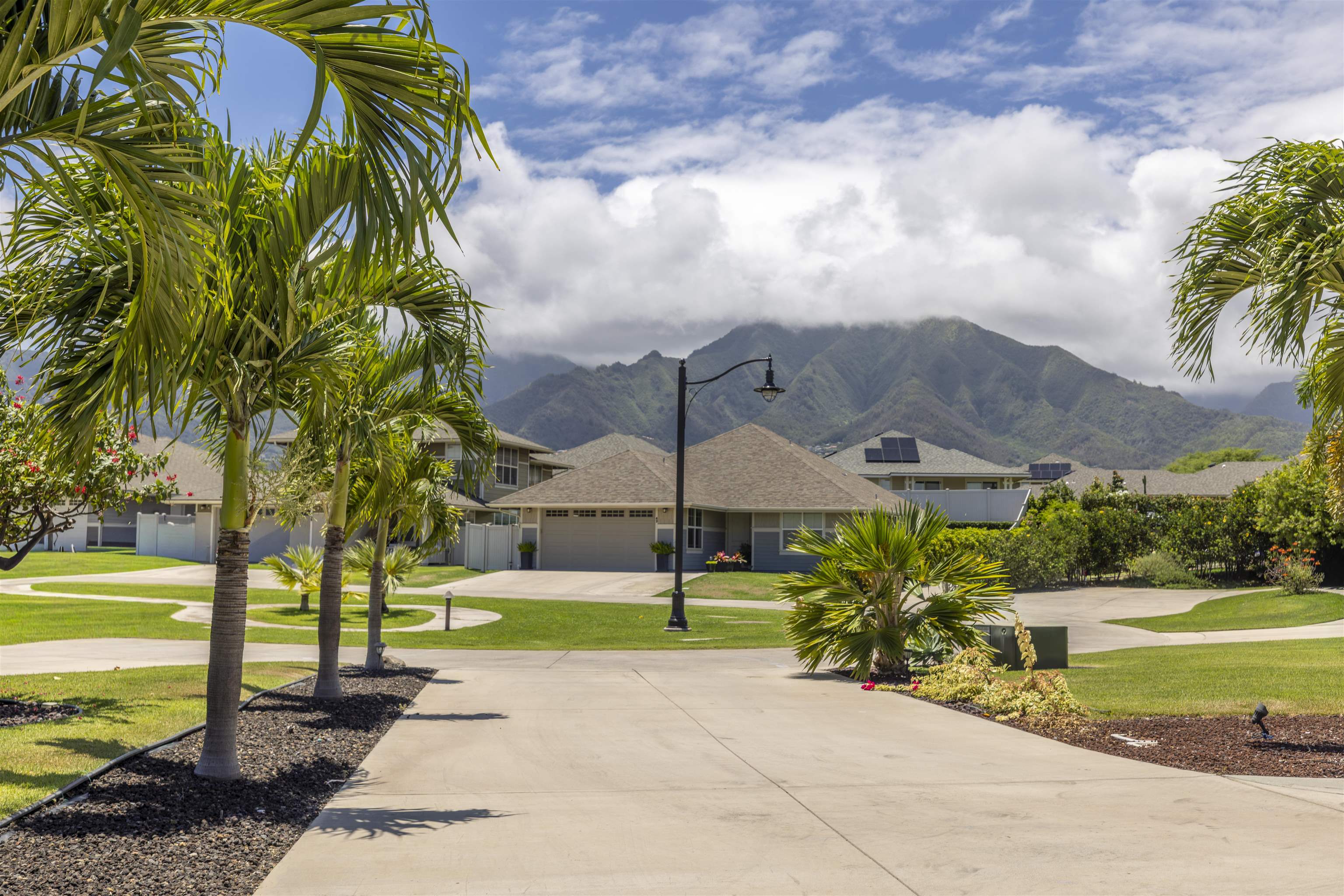 48  Lalaha Pl Kahului, Kahului home - photo 41 of 41