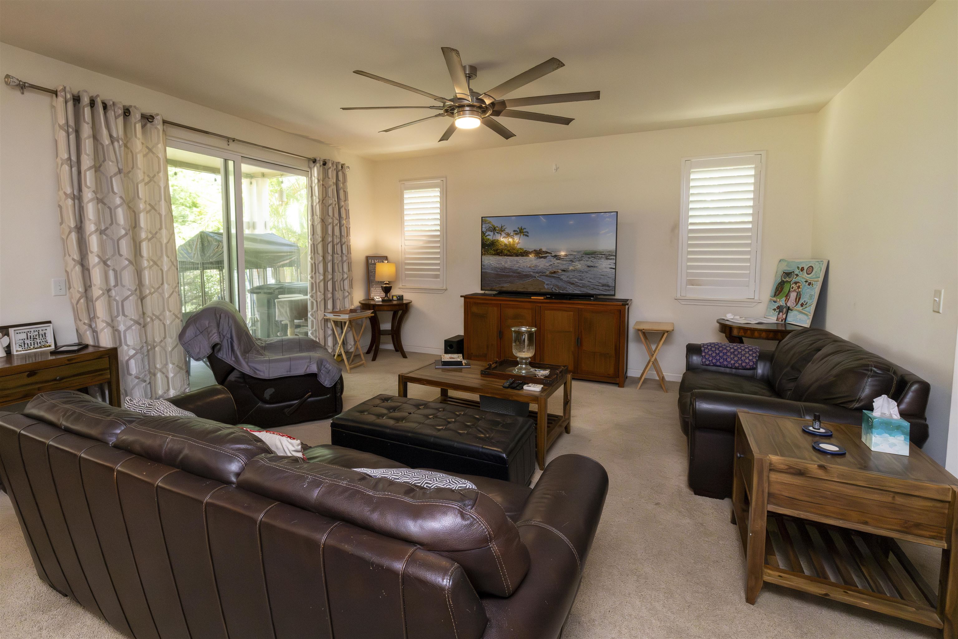 48  Lalaha Pl Kahului, Kahului home - photo 9 of 41