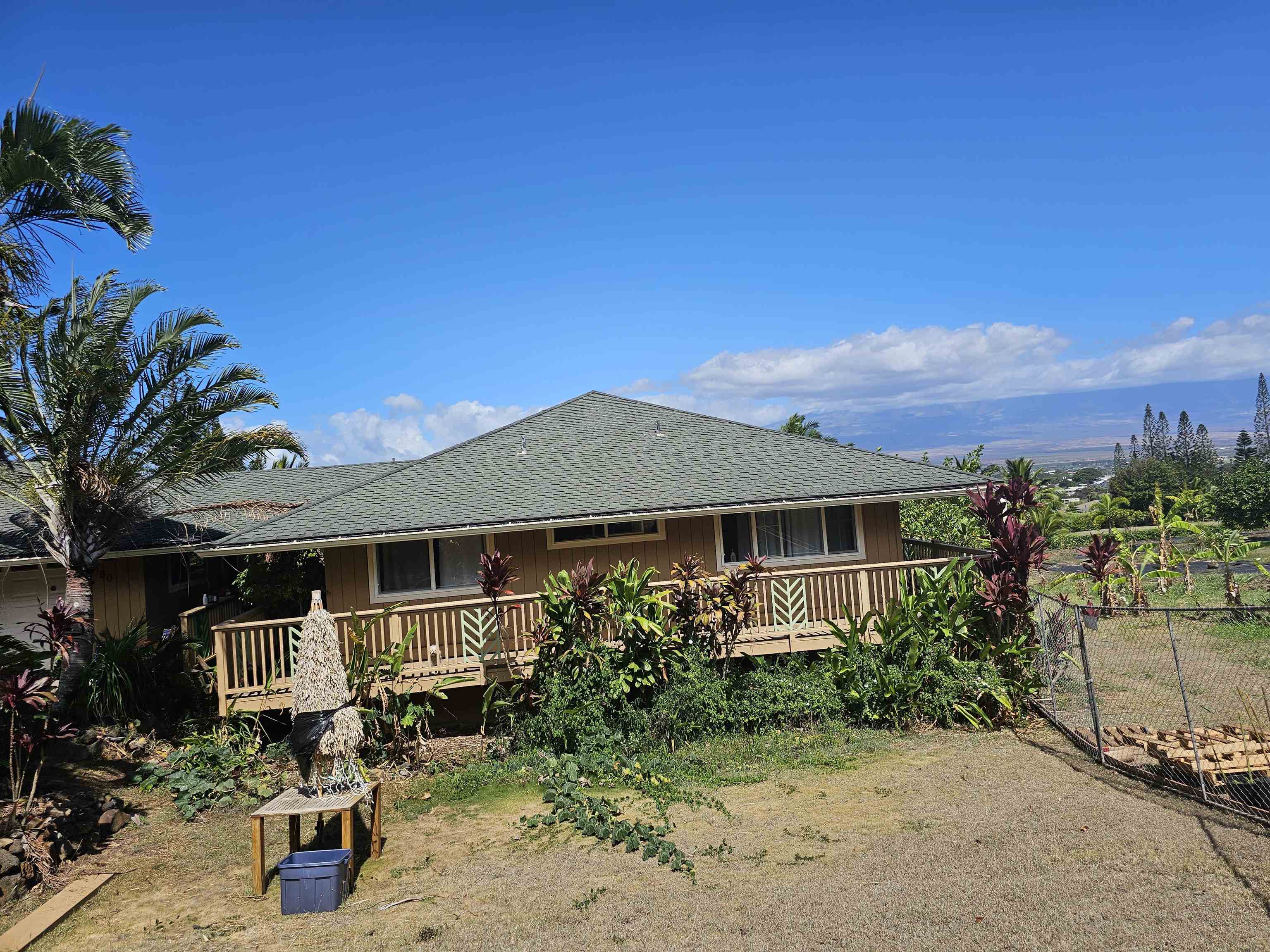 480  Anekona St Wailuku Country Estates, Wailuku home - photo 3 of 3