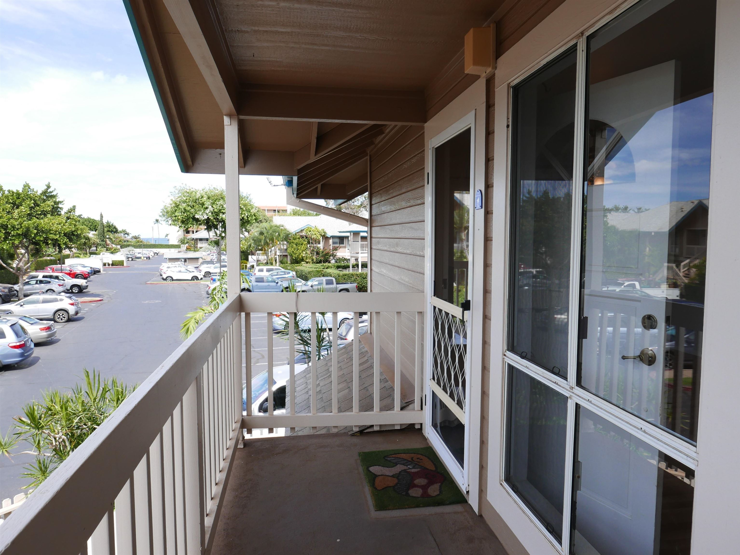 Southpointe at Waiakoa condo # 10-204, Kihei, Hawaii - photo 2 of 34
