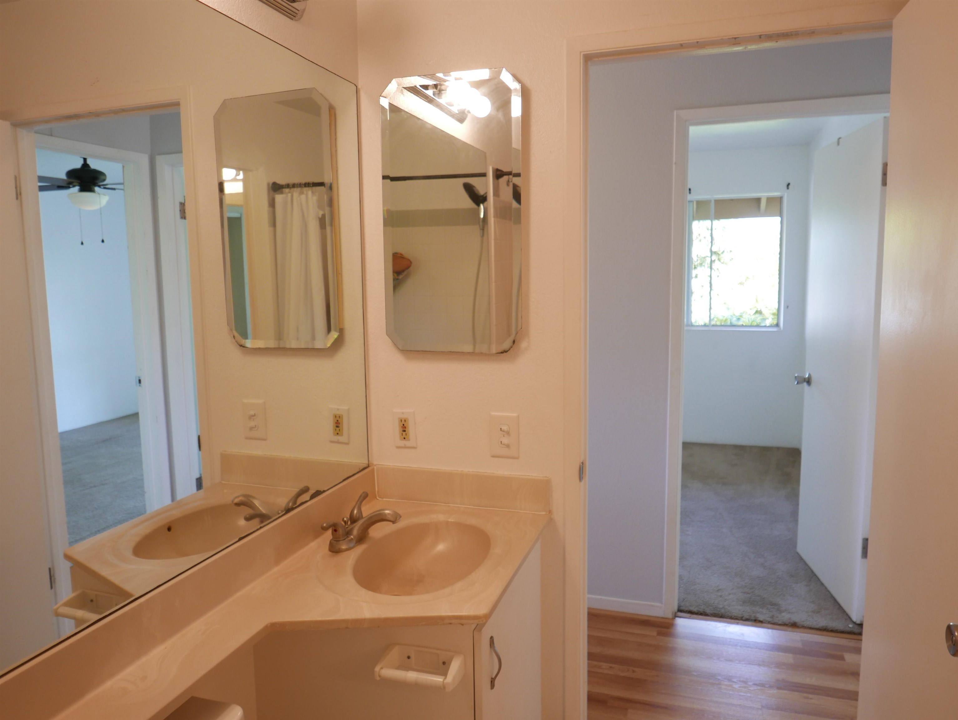 Southpointe at Waiakoa condo # 10-204, Kihei, Hawaii - photo 11 of 34