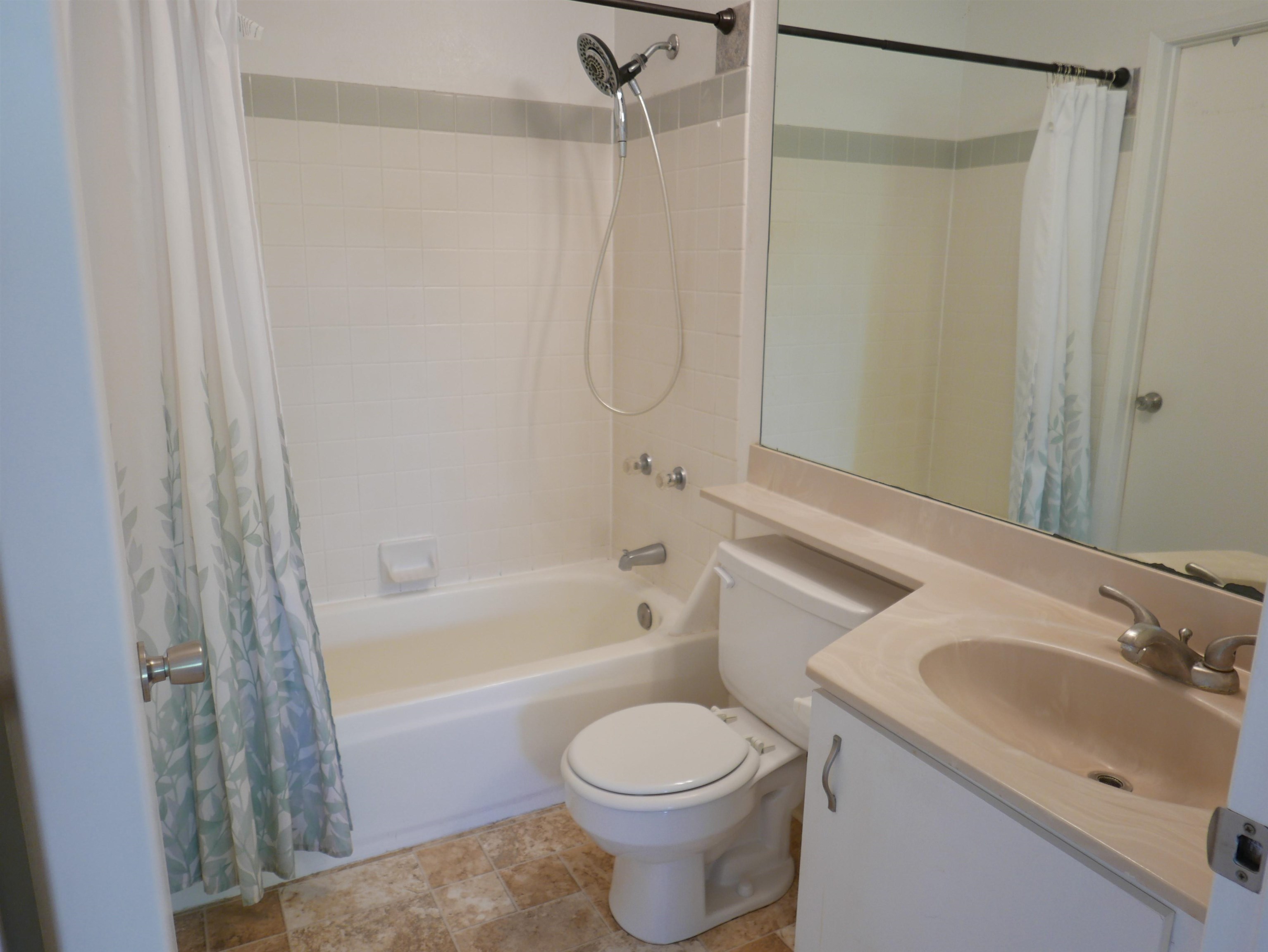 Southpointe at Waiakoa condo # 10-204, Kihei, Hawaii - photo 12 of 34