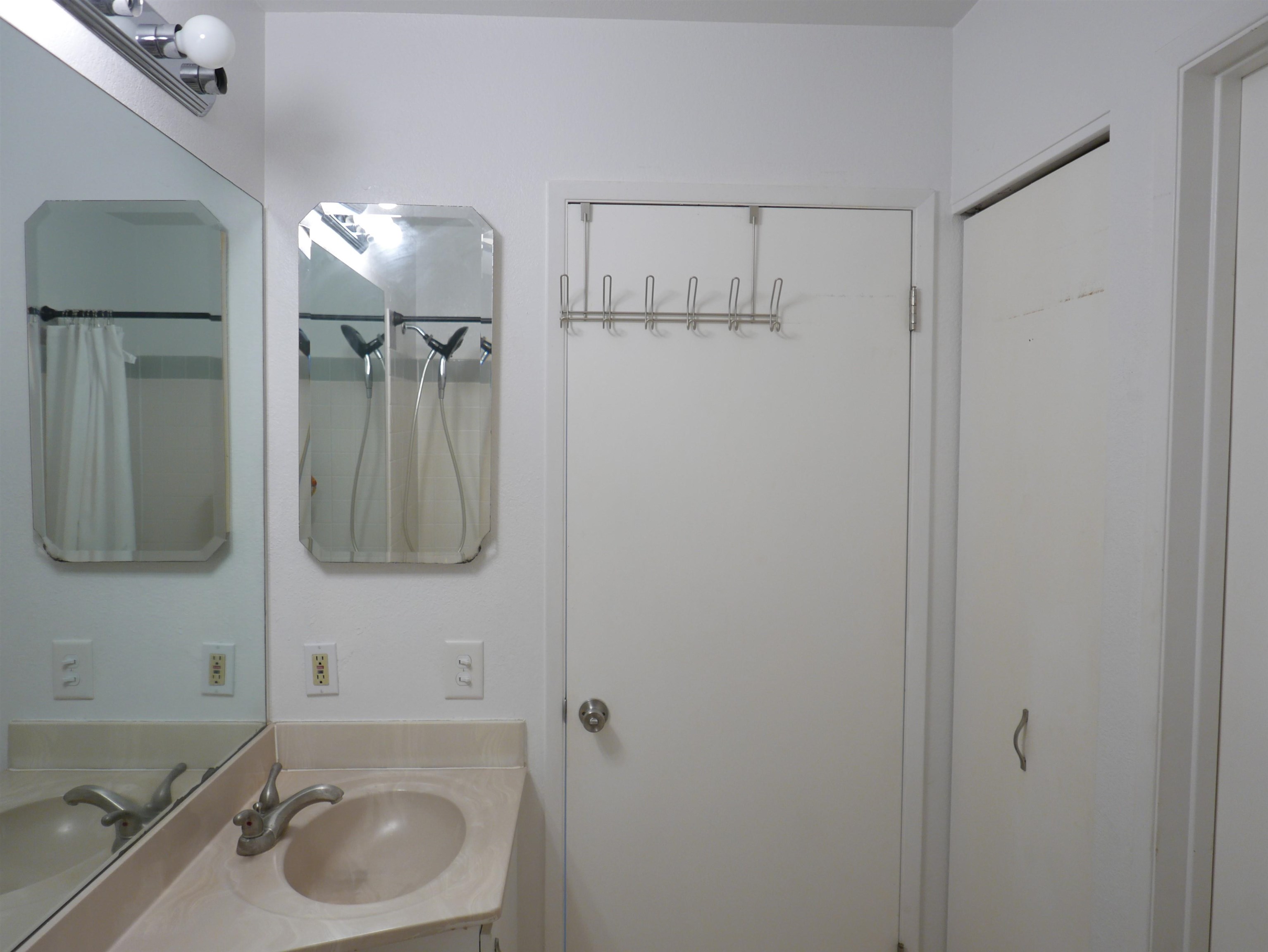 Southpointe at Waiakoa condo # 10-204, Kihei, Hawaii - photo 13 of 34