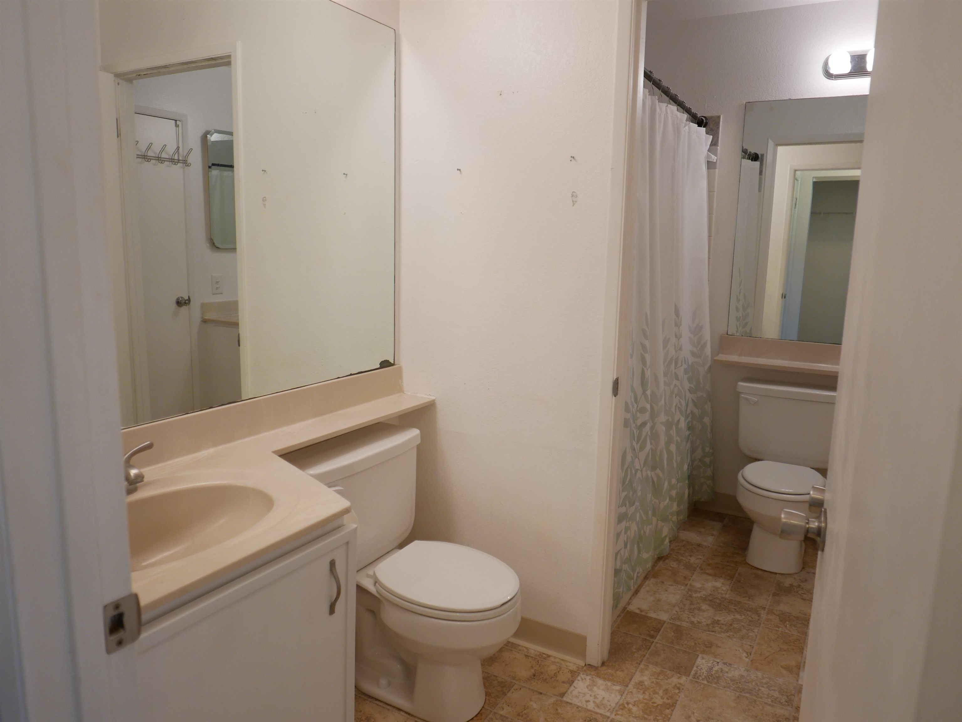 Southpointe at Waiakoa condo # 10-204, Kihei, Hawaii - photo 14 of 34