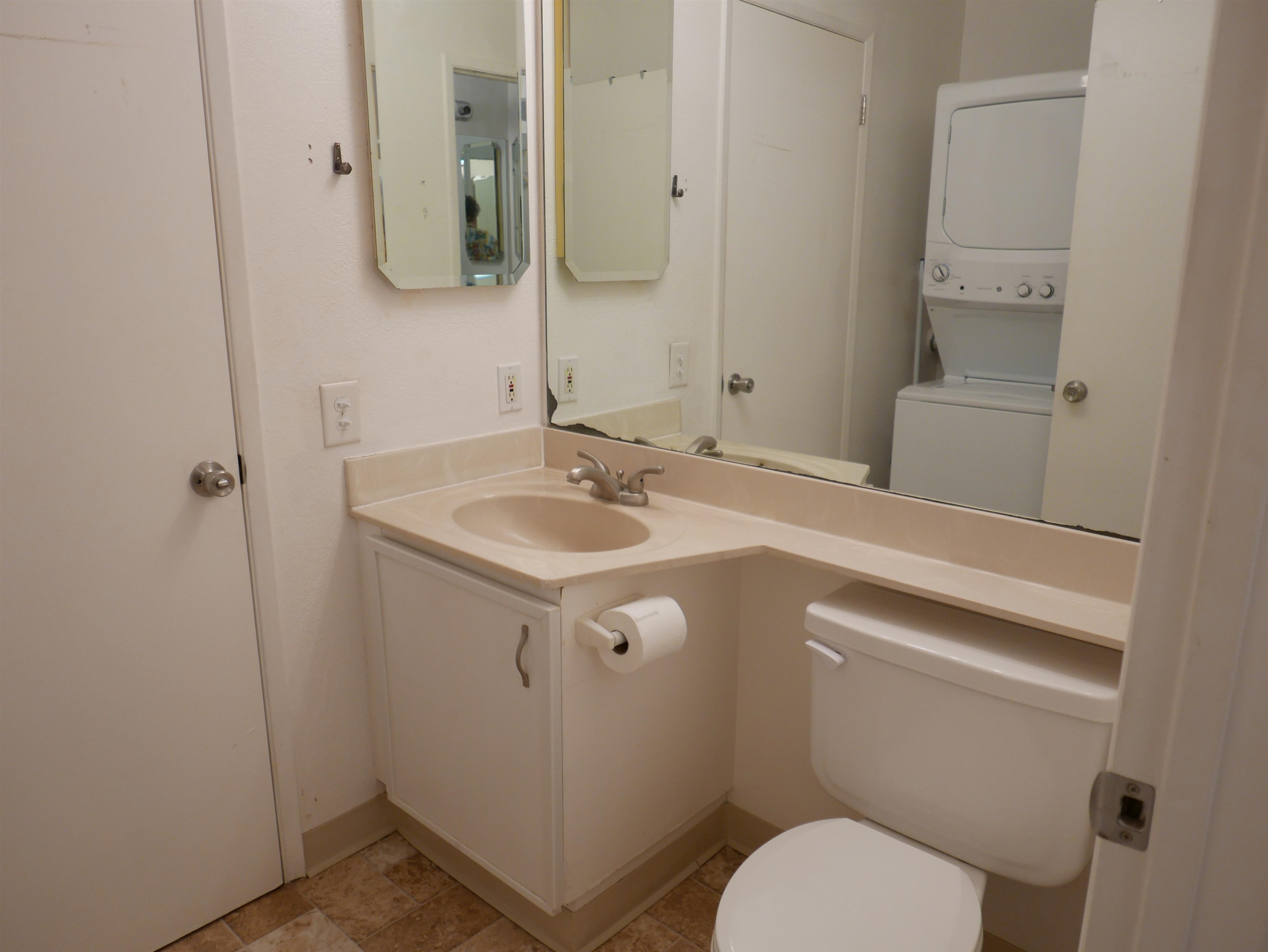 Southpointe at Waiakoa condo # 10-204, Kihei, Hawaii - photo 15 of 34