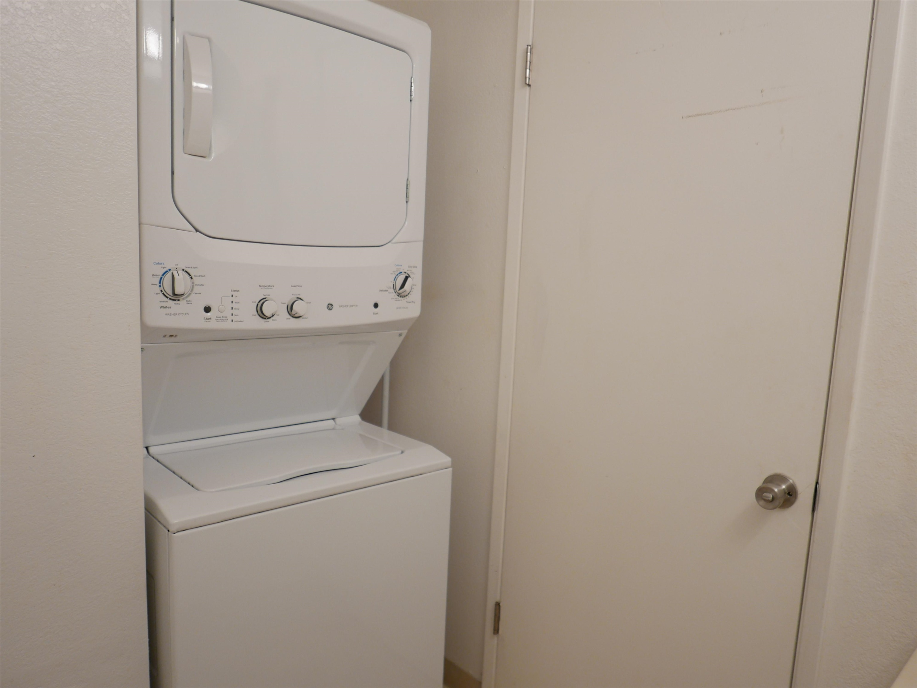 Southpointe at Waiakoa condo # 10-204, Kihei, Hawaii - photo 16 of 34