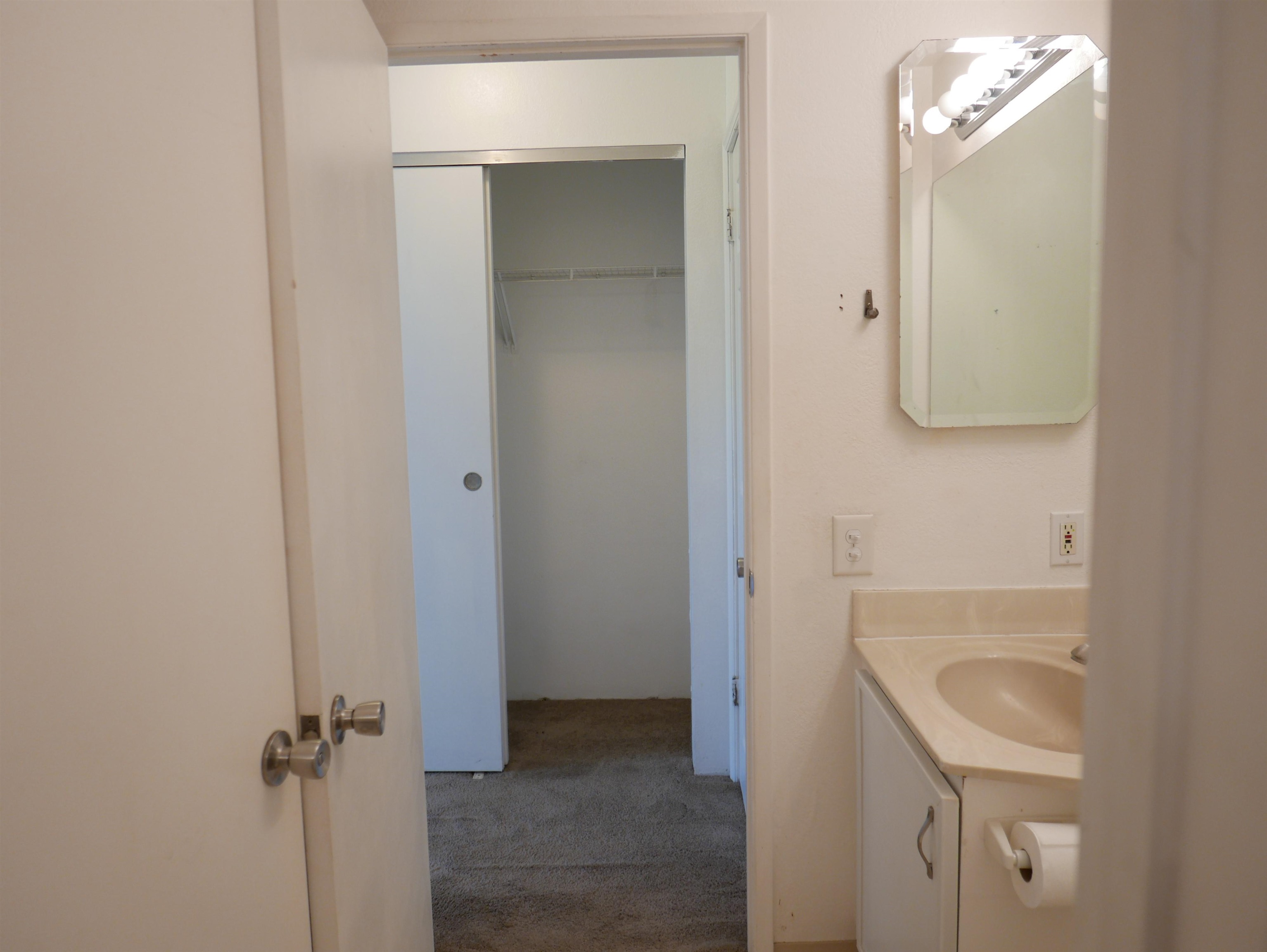 Southpointe at Waiakoa condo # 10-204, Kihei, Hawaii - photo 17 of 34