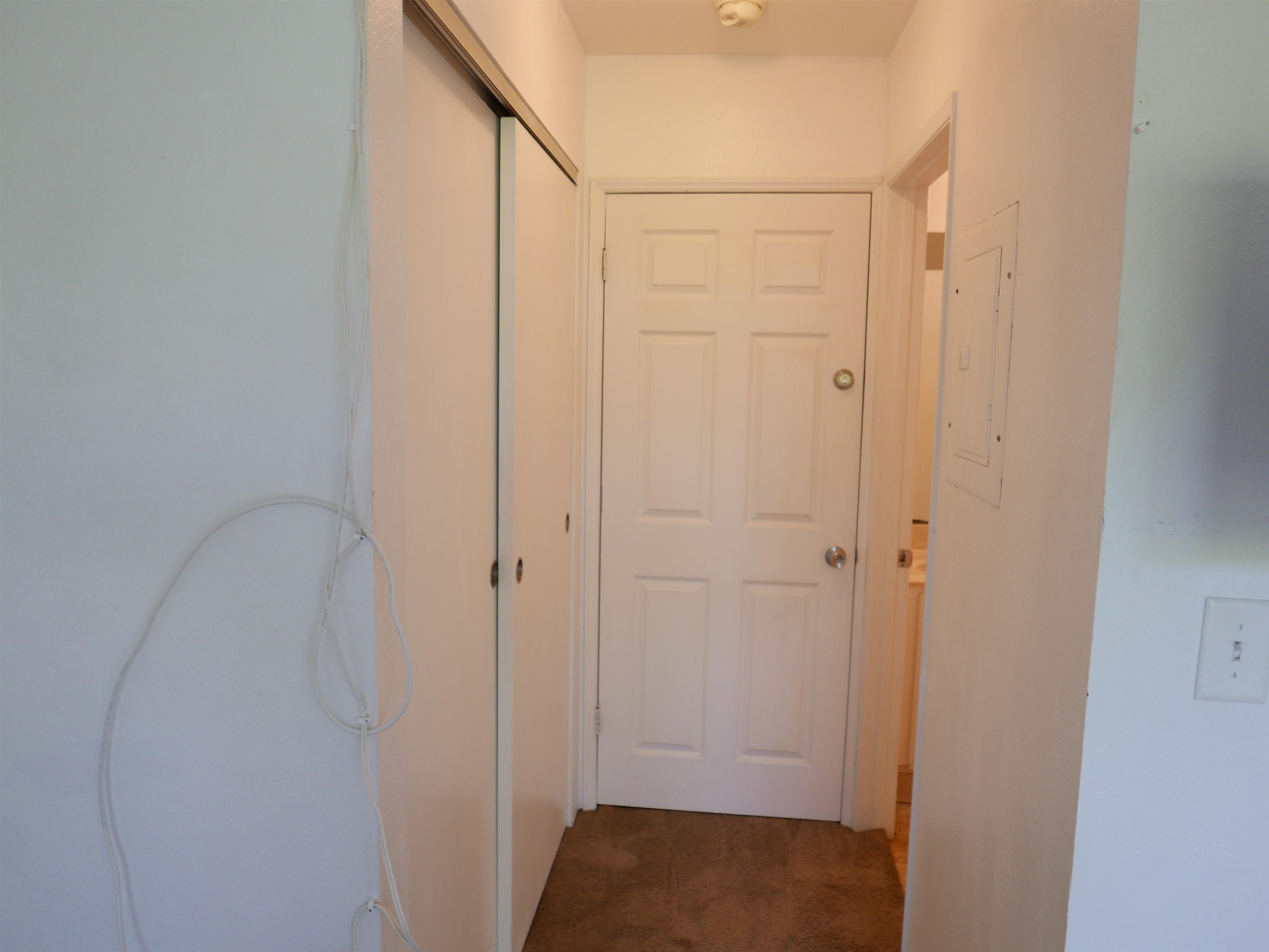 Southpointe at Waiakoa condo # 10-204, Kihei, Hawaii - photo 18 of 34