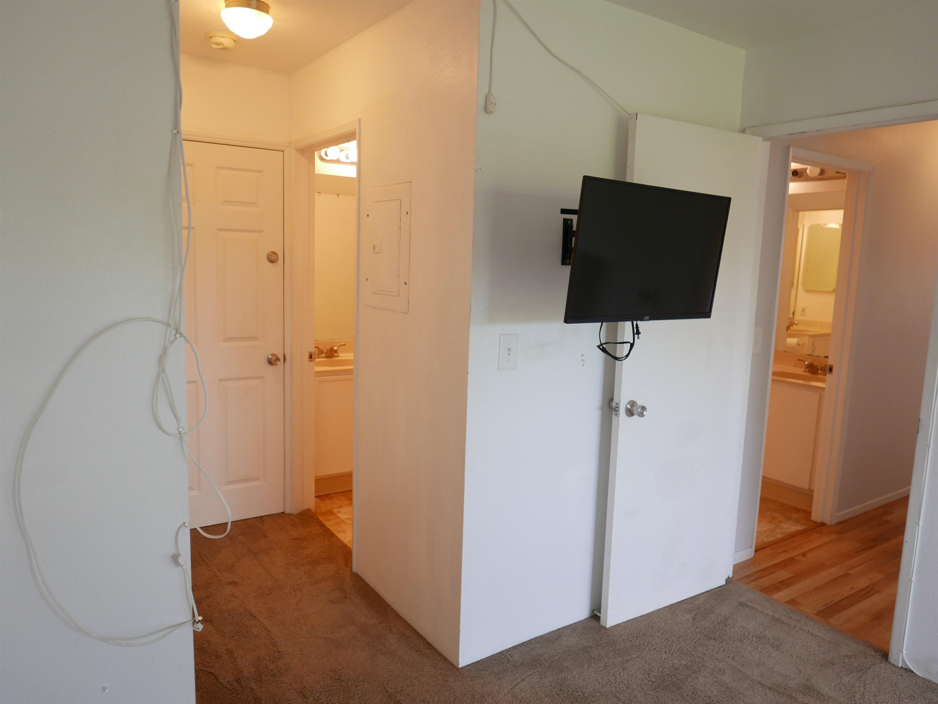 Southpointe at Waiakoa condo # 10-204, Kihei, Hawaii - photo 19 of 34