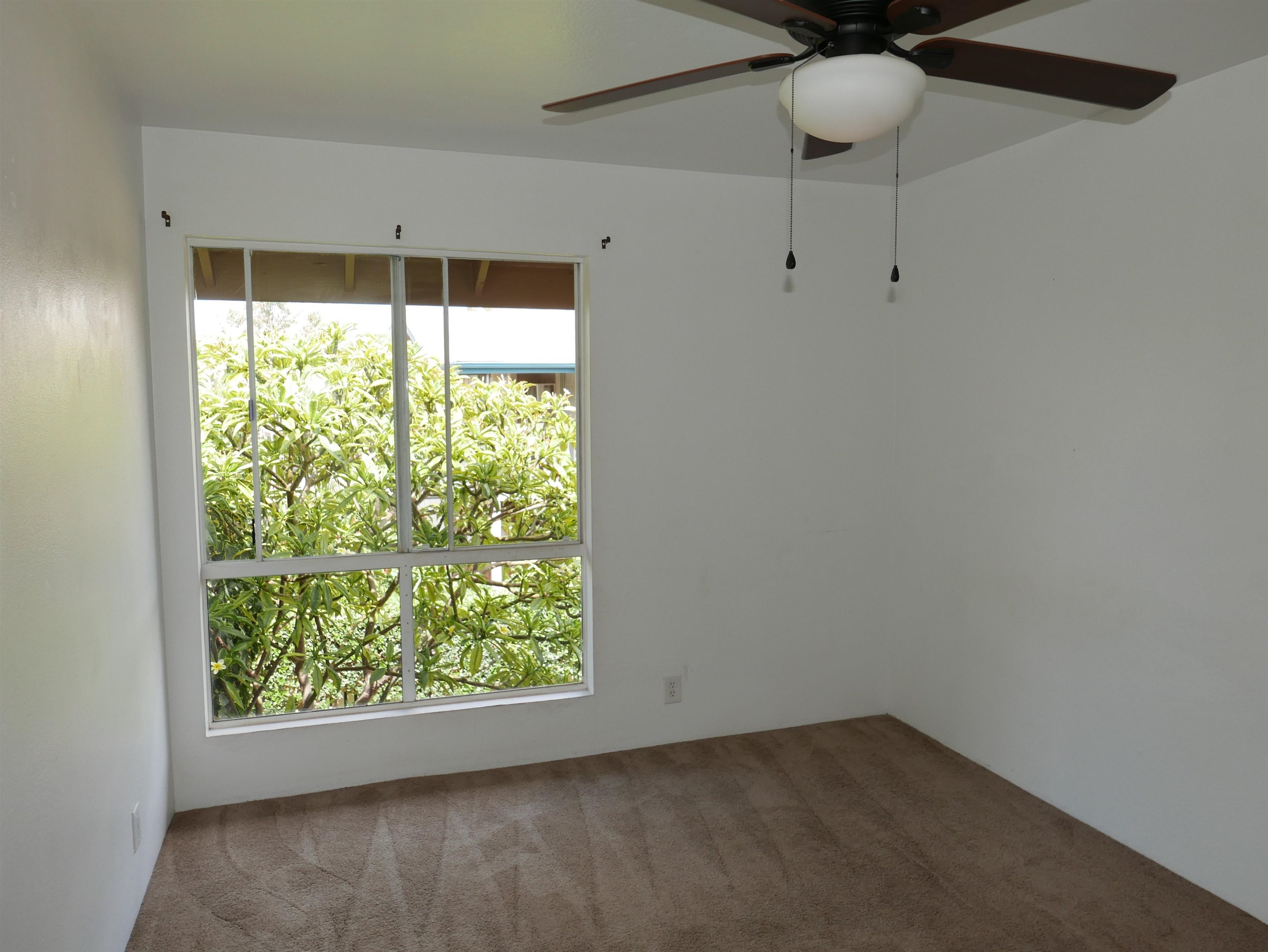 Southpointe at Waiakoa condo # 10-204, Kihei, Hawaii - photo 20 of 34