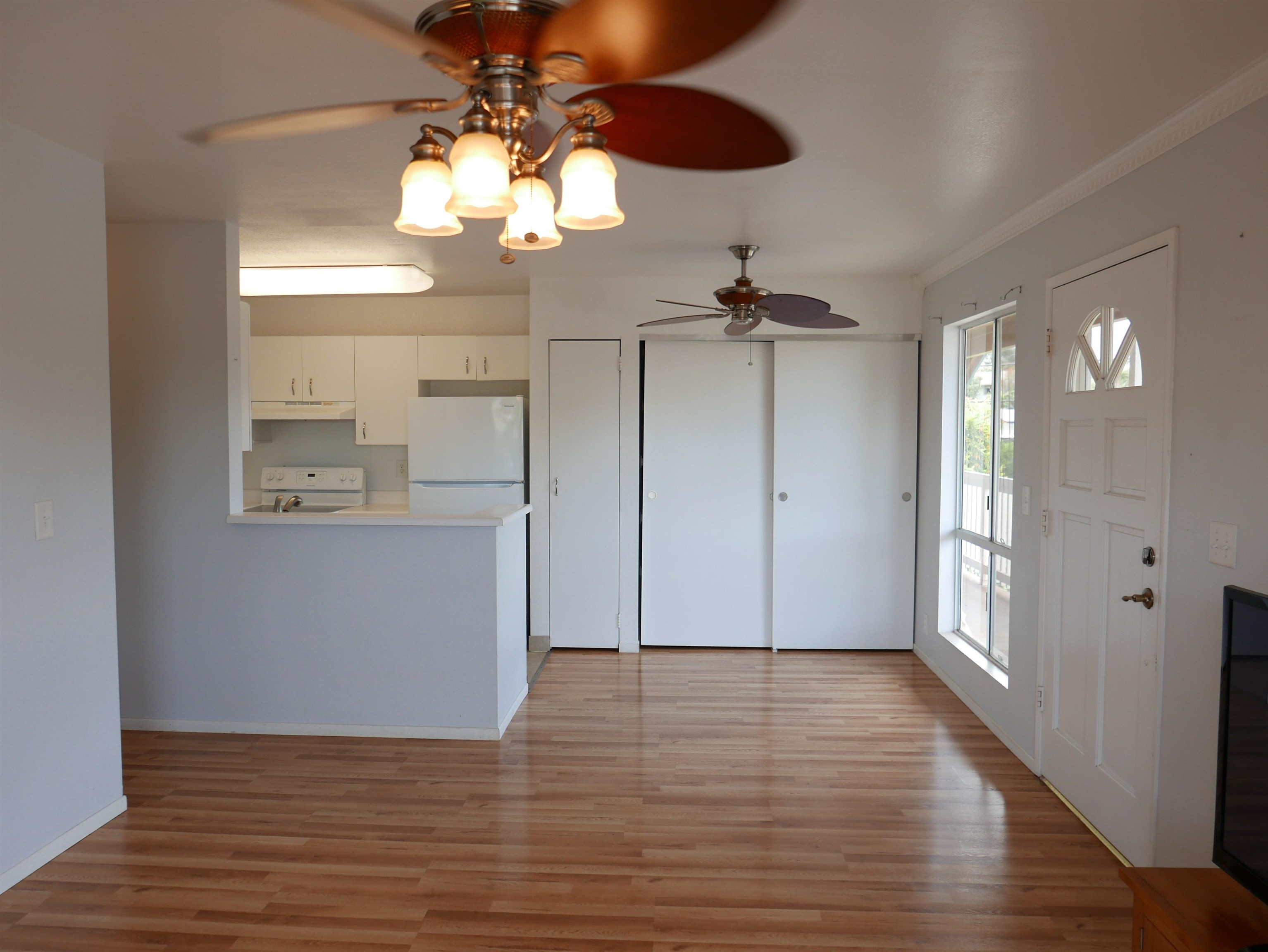 Southpointe at Waiakoa condo # 10-204, Kihei, Hawaii - photo 3 of 34