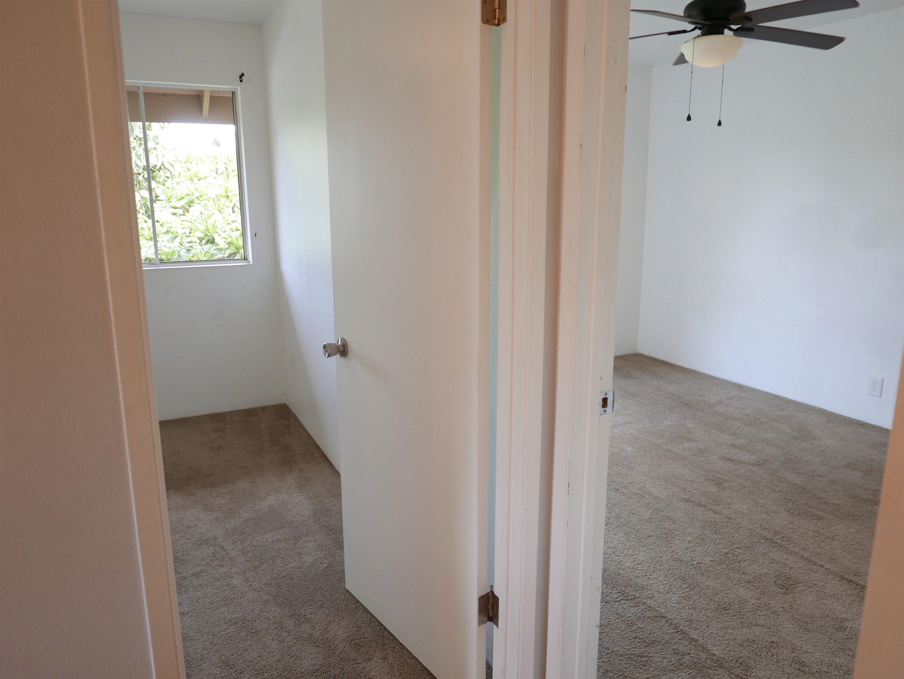 Southpointe at Waiakoa condo # 10-204, Kihei, Hawaii - photo 21 of 34