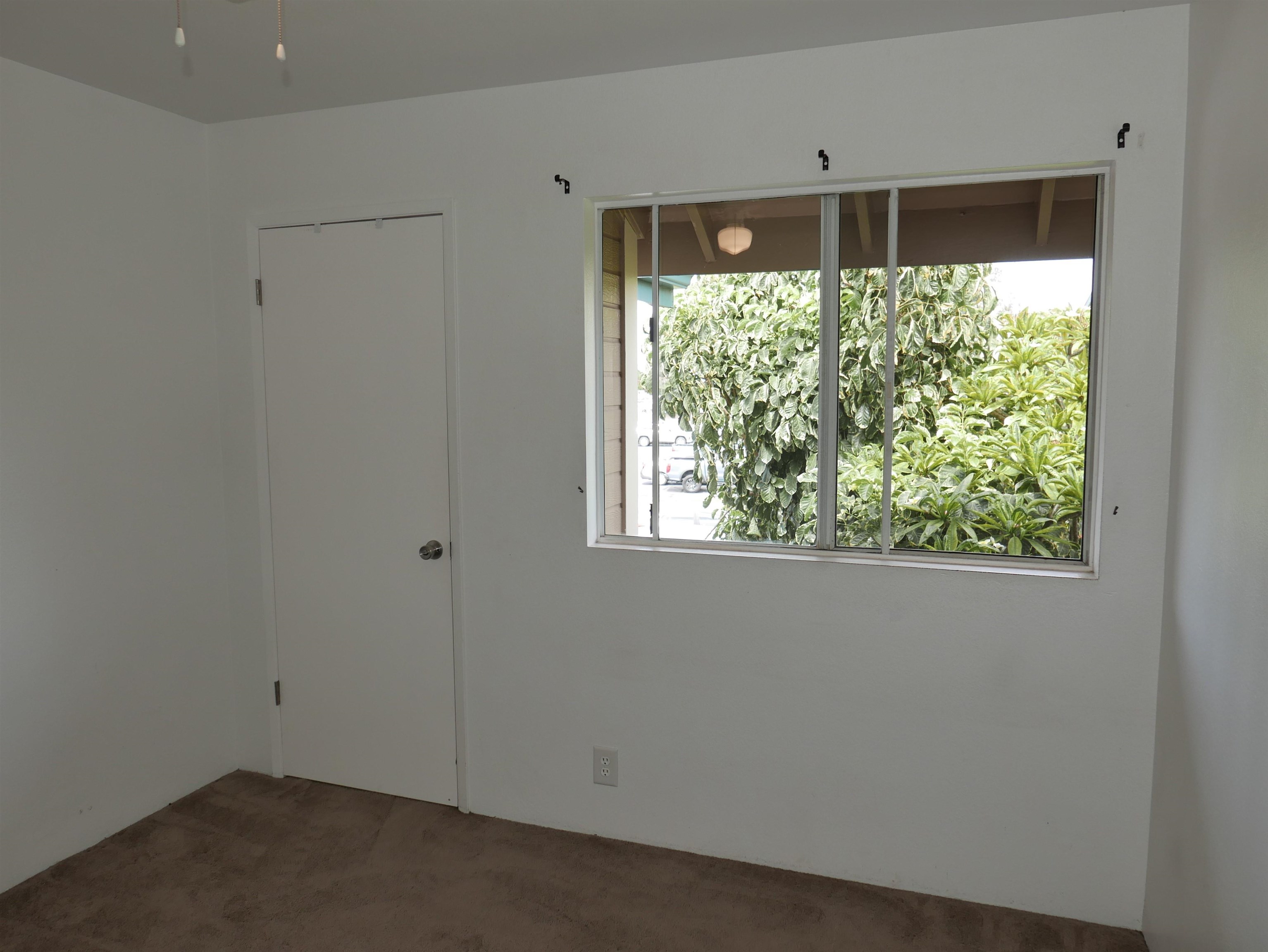 Southpointe at Waiakoa condo # 10-204, Kihei, Hawaii - photo 22 of 34