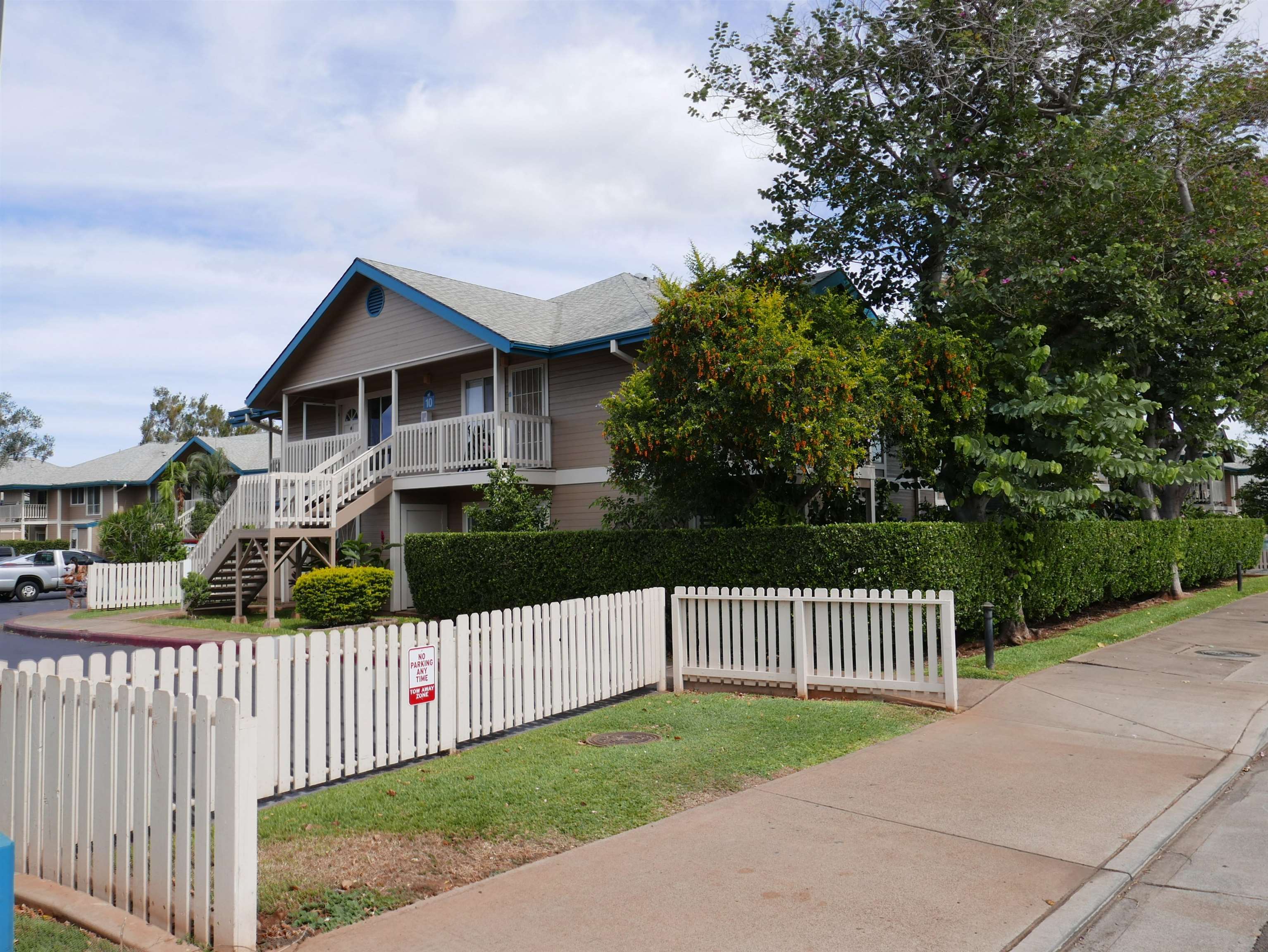 Southpointe at Waiakoa condo # 10-204, Kihei, Hawaii - photo 24 of 34