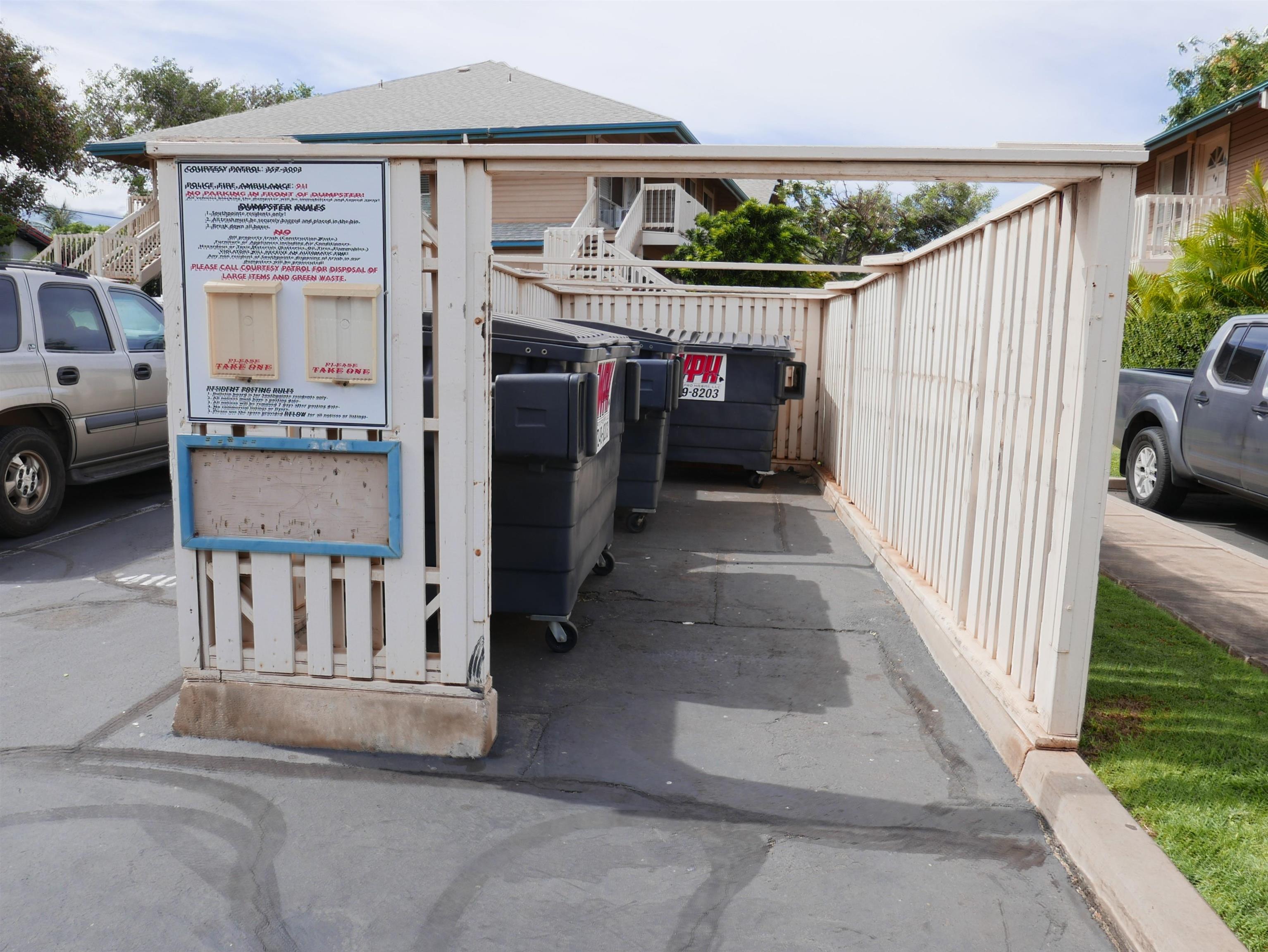 Southpointe at Waiakoa condo # 10-204, Kihei, Hawaii - photo 26 of 34