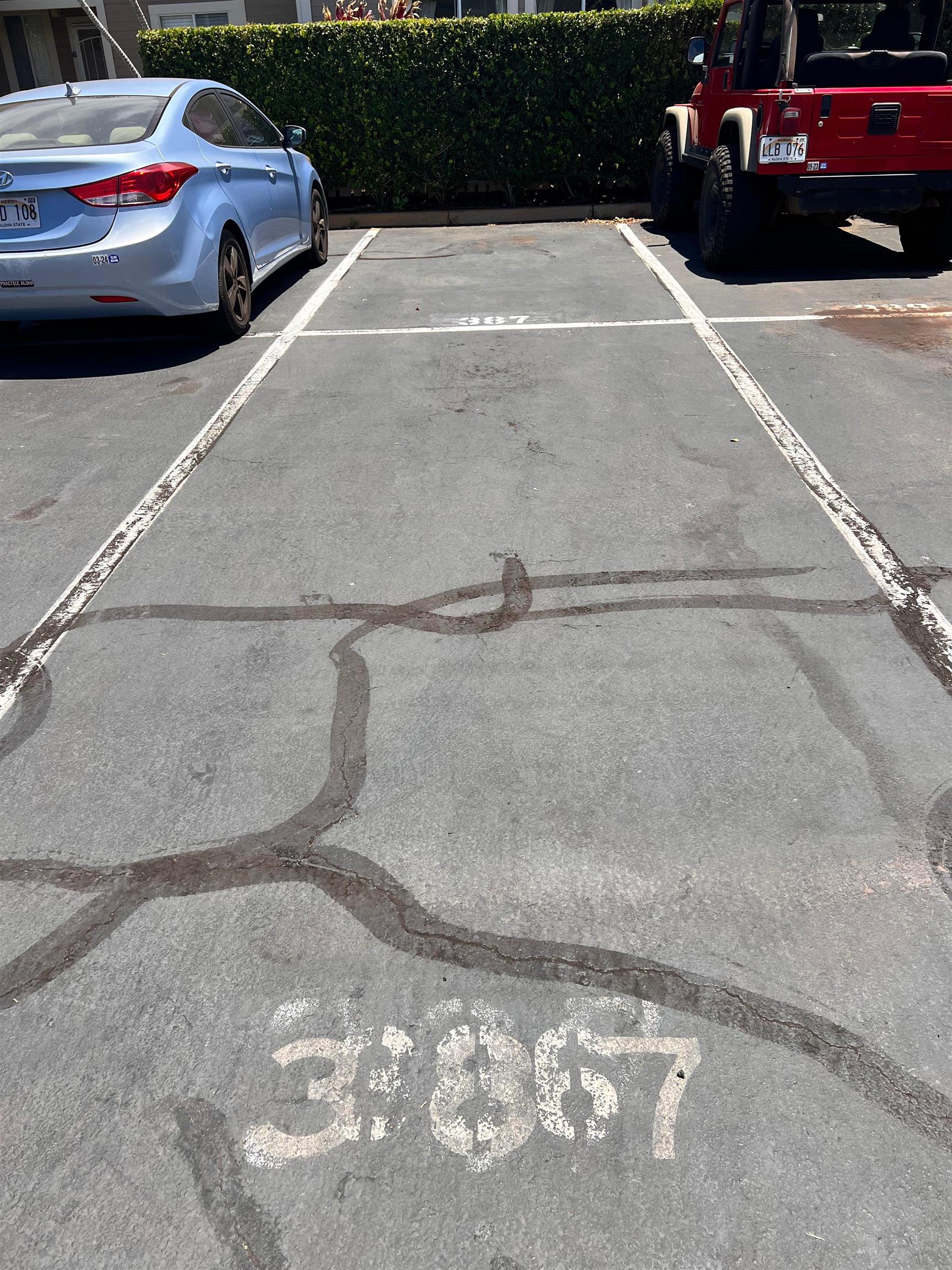 Southpointe at Waiakoa condo # 10-204, Kihei, Hawaii - photo 27 of 34