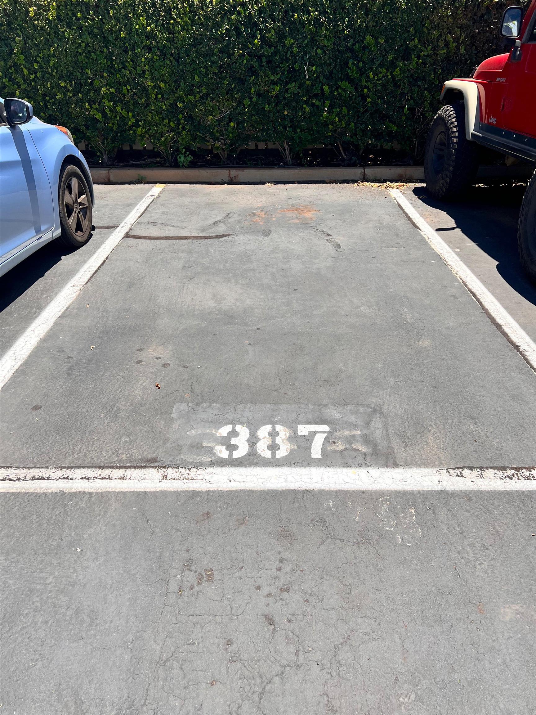 Southpointe at Waiakoa condo # 10-204, Kihei, Hawaii - photo 28 of 34