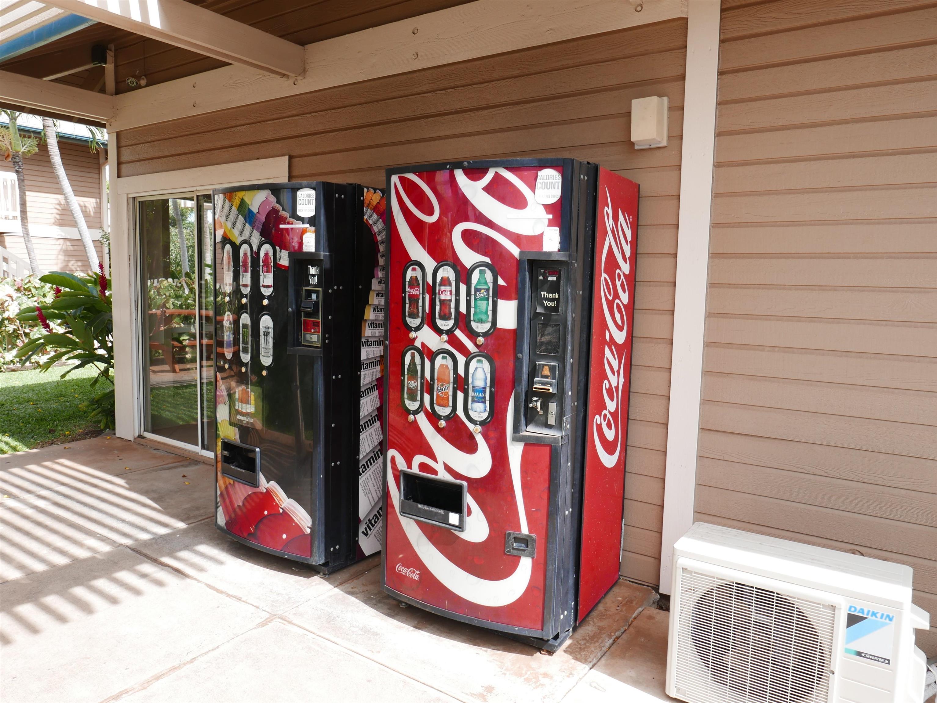 Southpointe at Waiakoa condo # 10-204, Kihei, Hawaii - photo 29 of 34