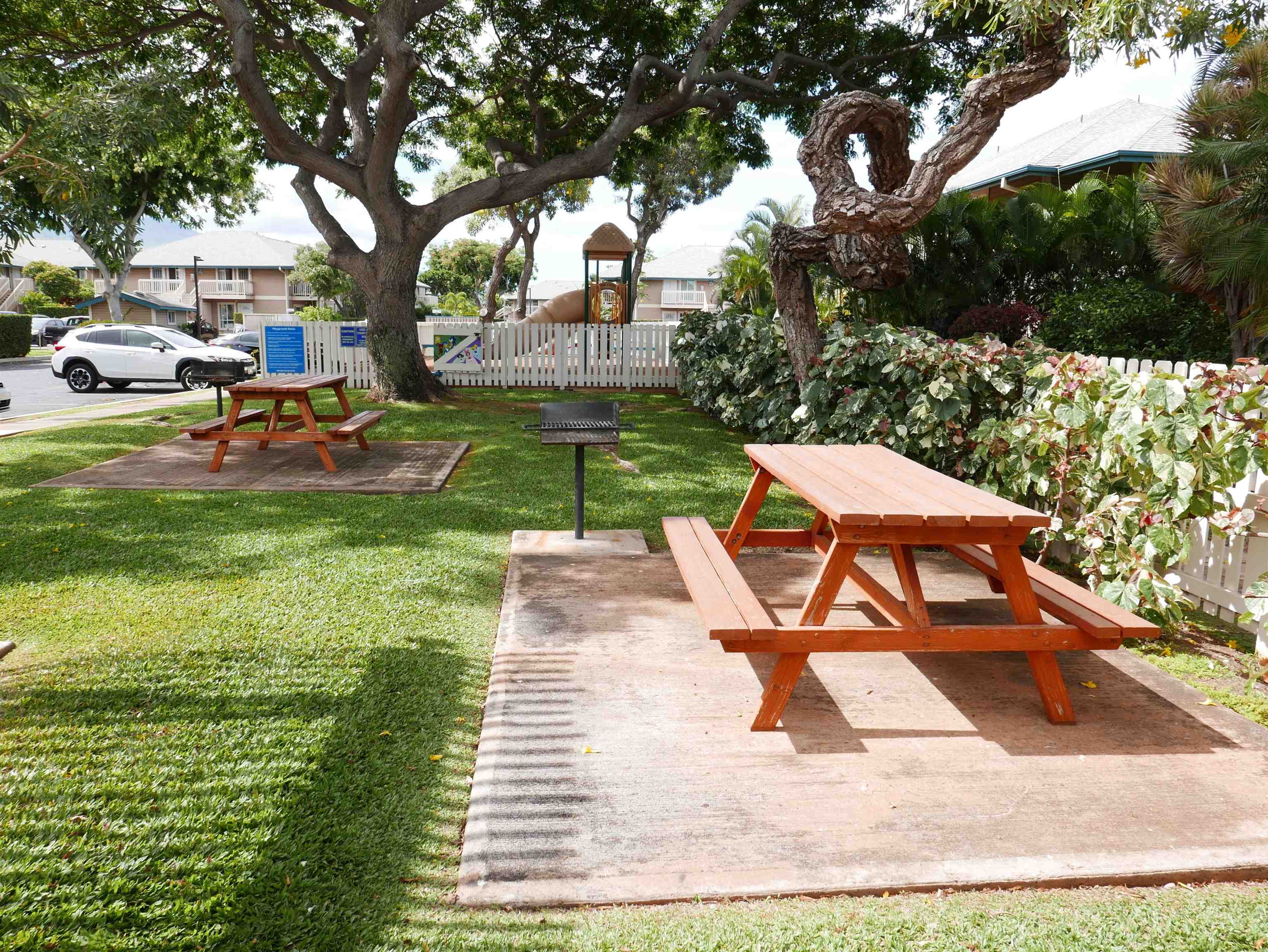 Southpointe at Waiakoa condo # 10-204, Kihei, Hawaii - photo 30 of 34