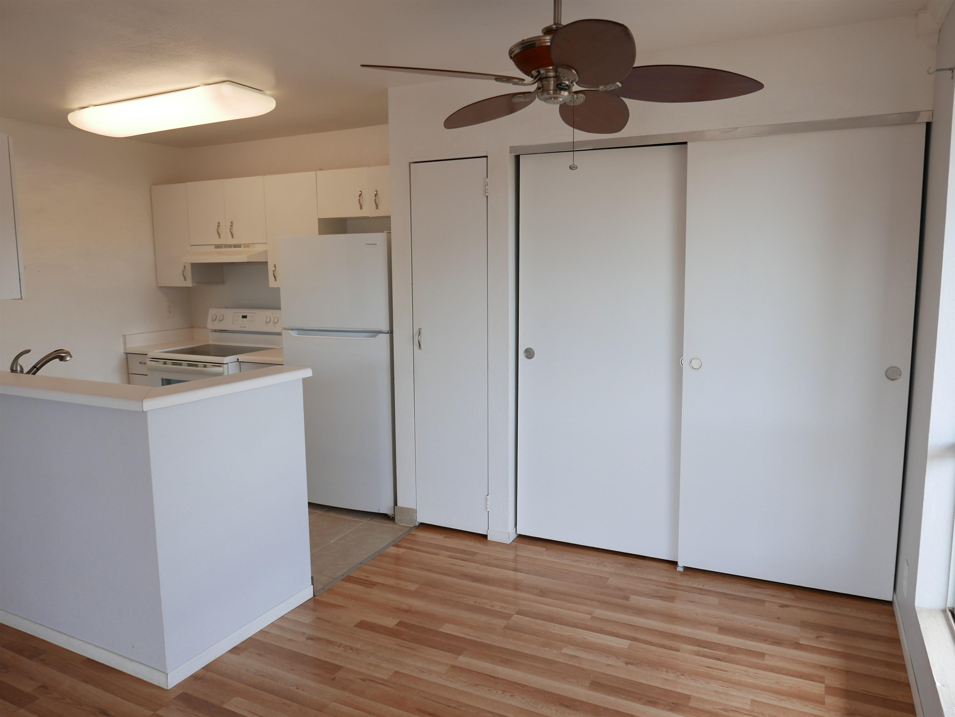 Southpointe at Waiakoa condo # 10-204, Kihei, Hawaii - photo 4 of 34