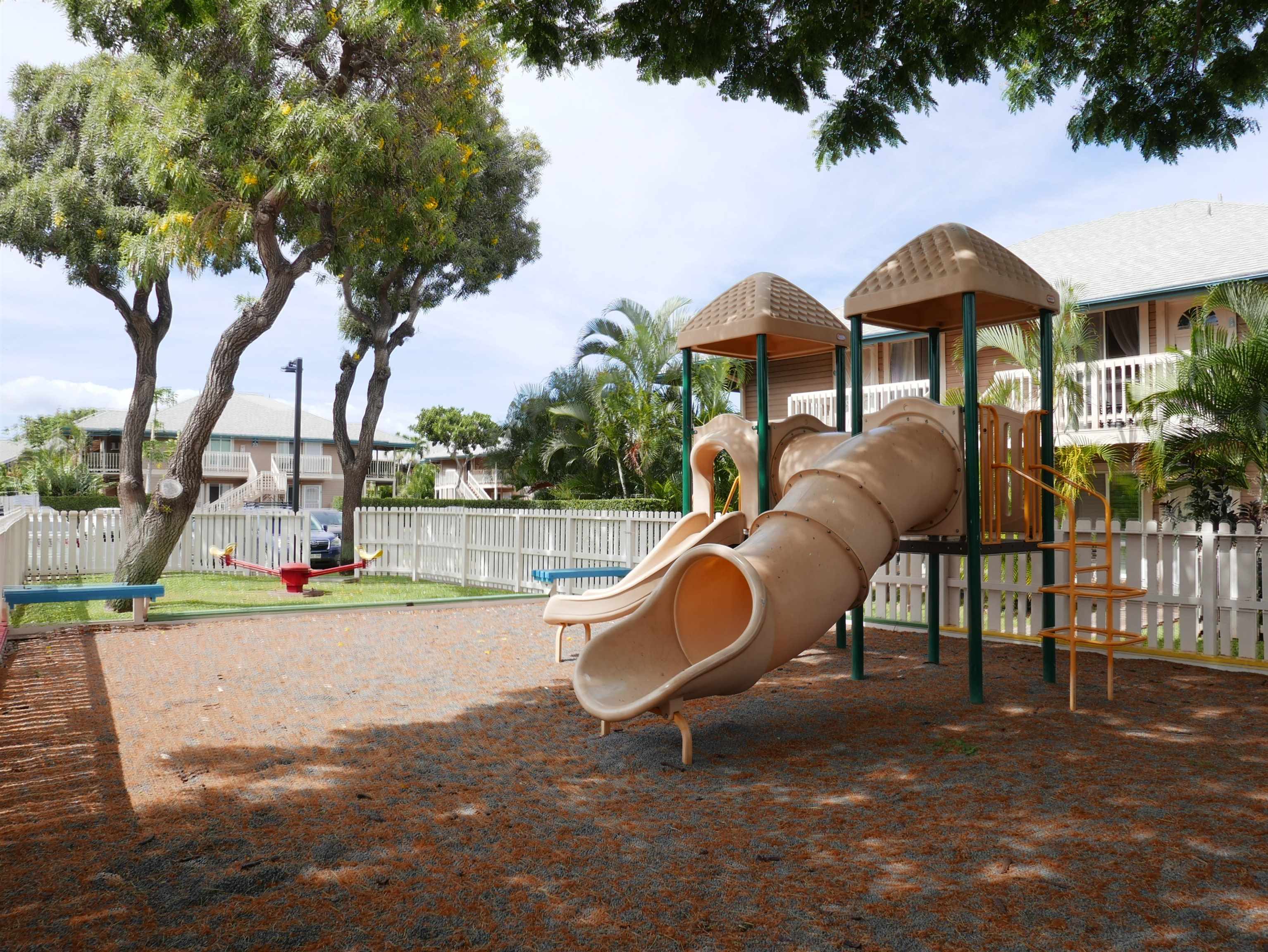 Southpointe at Waiakoa condo # 10-204, Kihei, Hawaii - photo 32 of 34