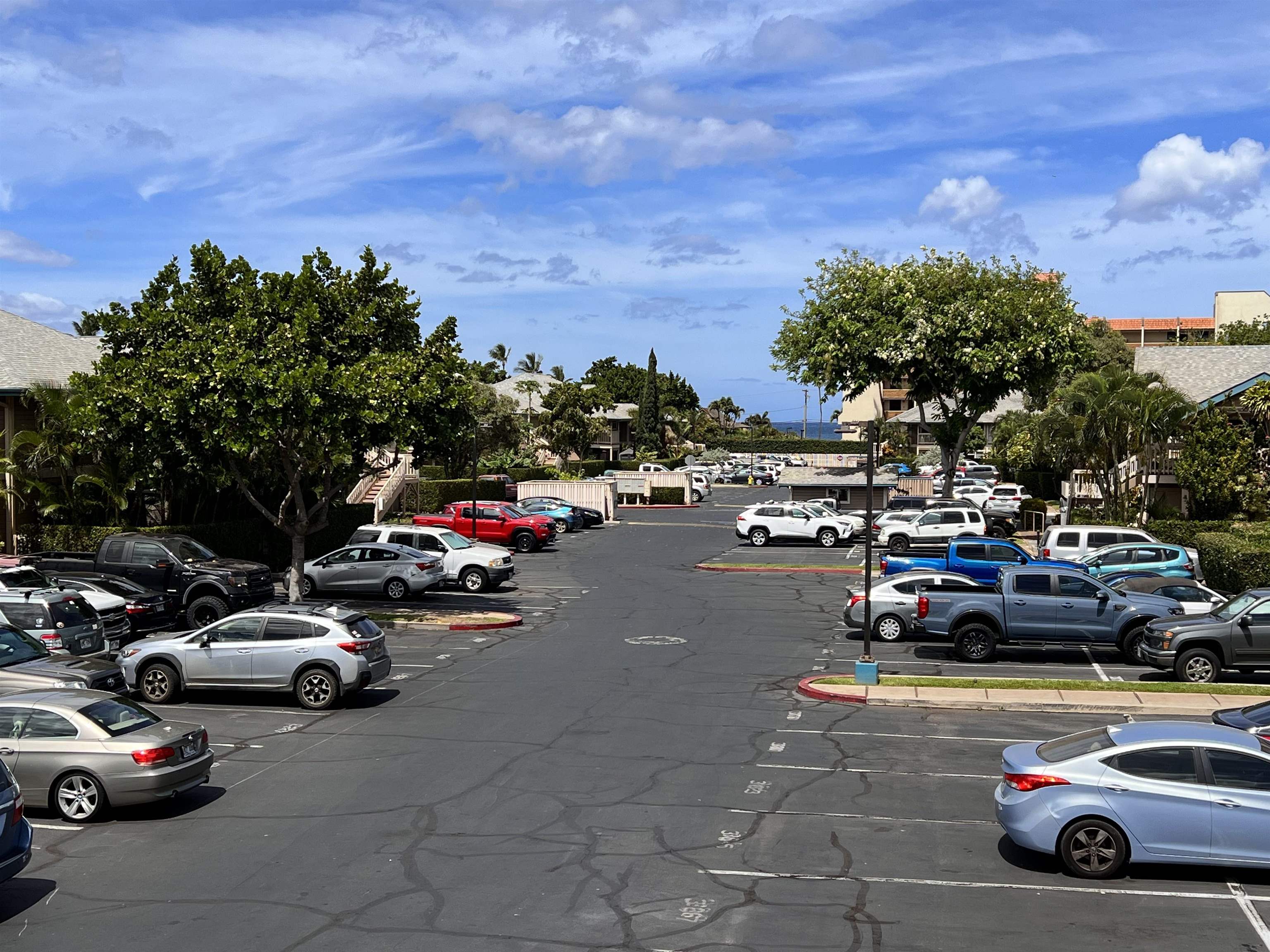 Southpointe at Waiakoa condo # 10-204, Kihei, Hawaii - photo 34 of 34