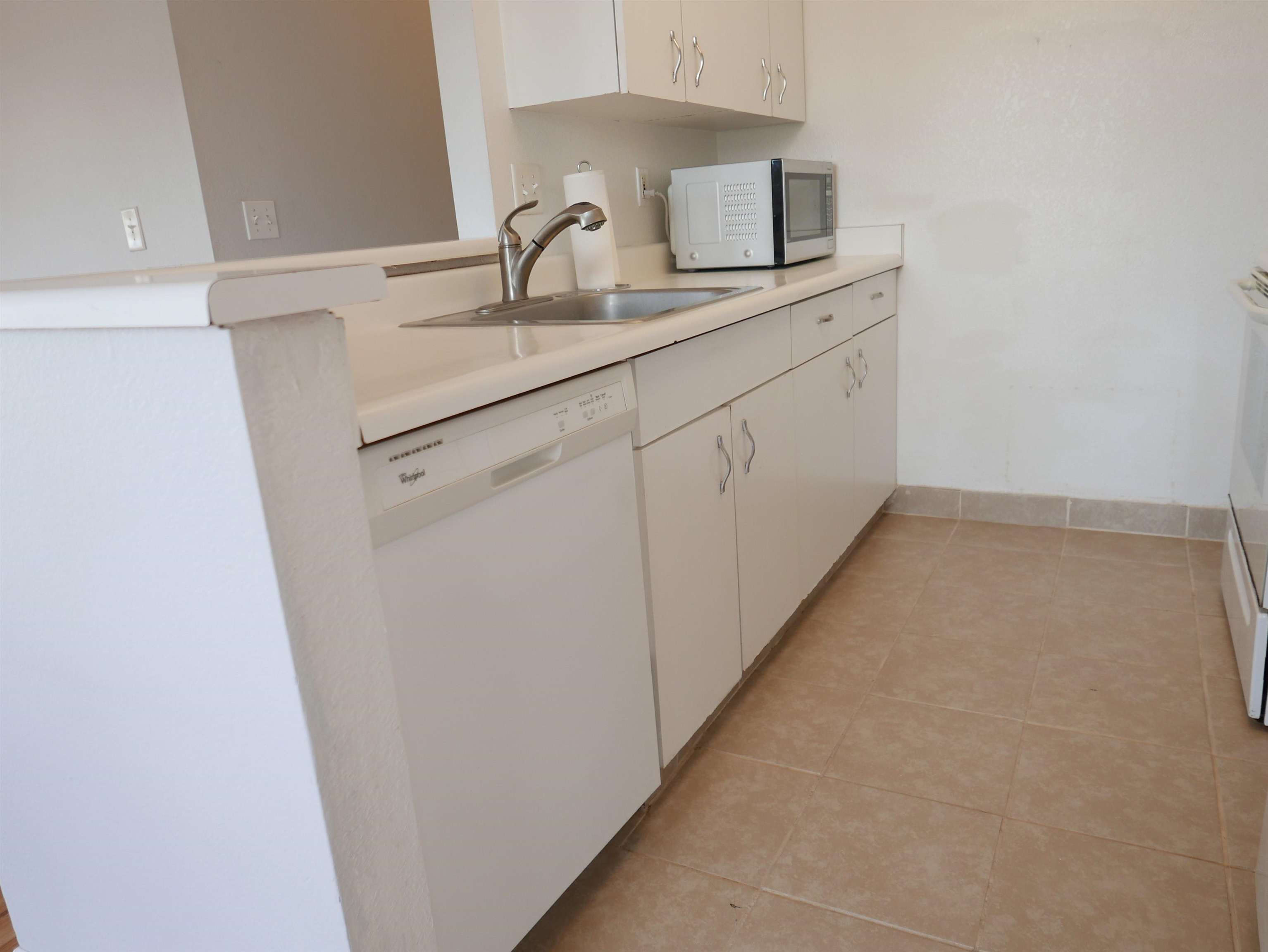 Southpointe at Waiakoa condo # 10-204, Kihei, Hawaii - photo 5 of 34