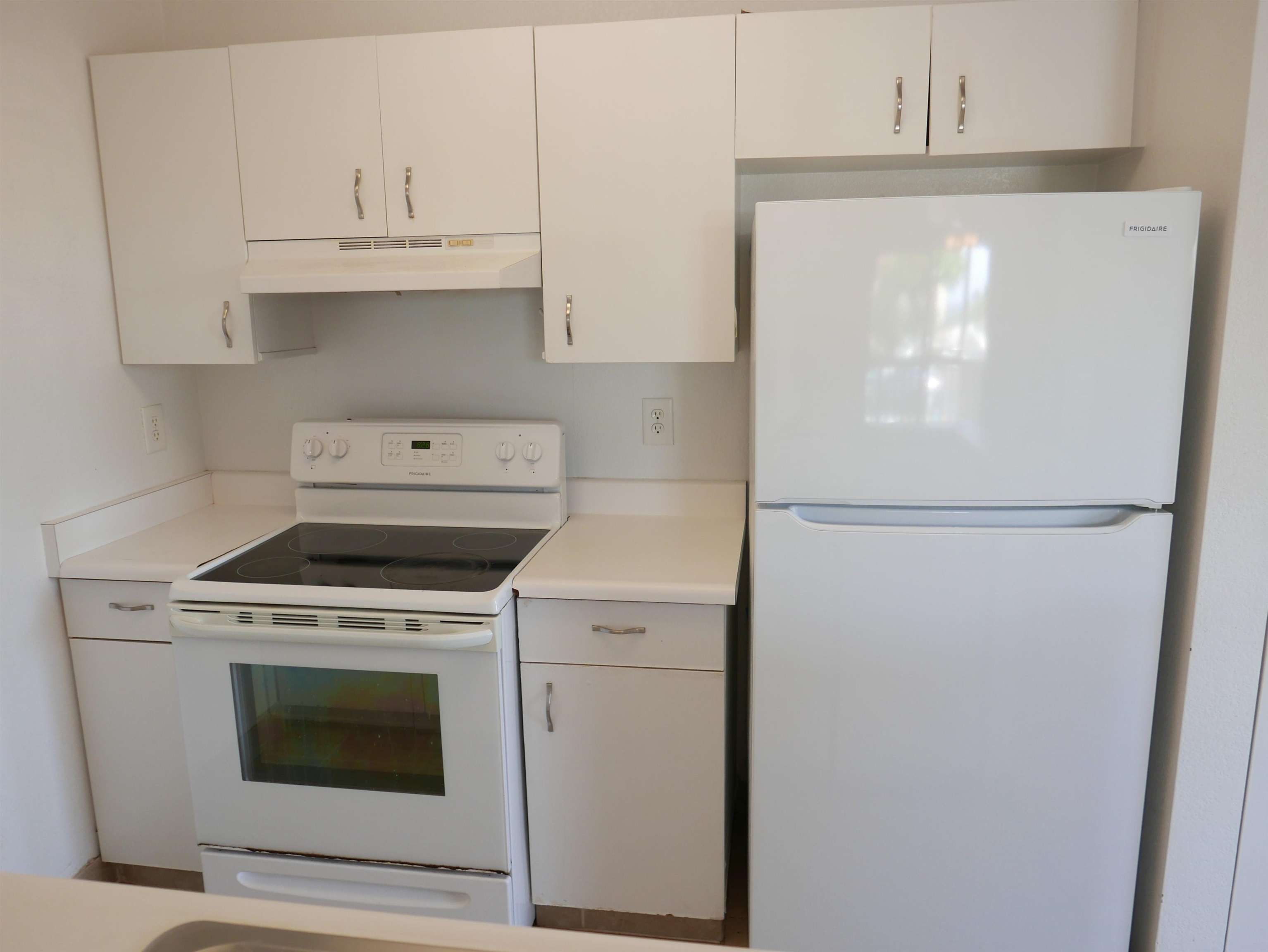 Southpointe at Waiakoa condo # 10-204, Kihei, Hawaii - photo 6 of 34