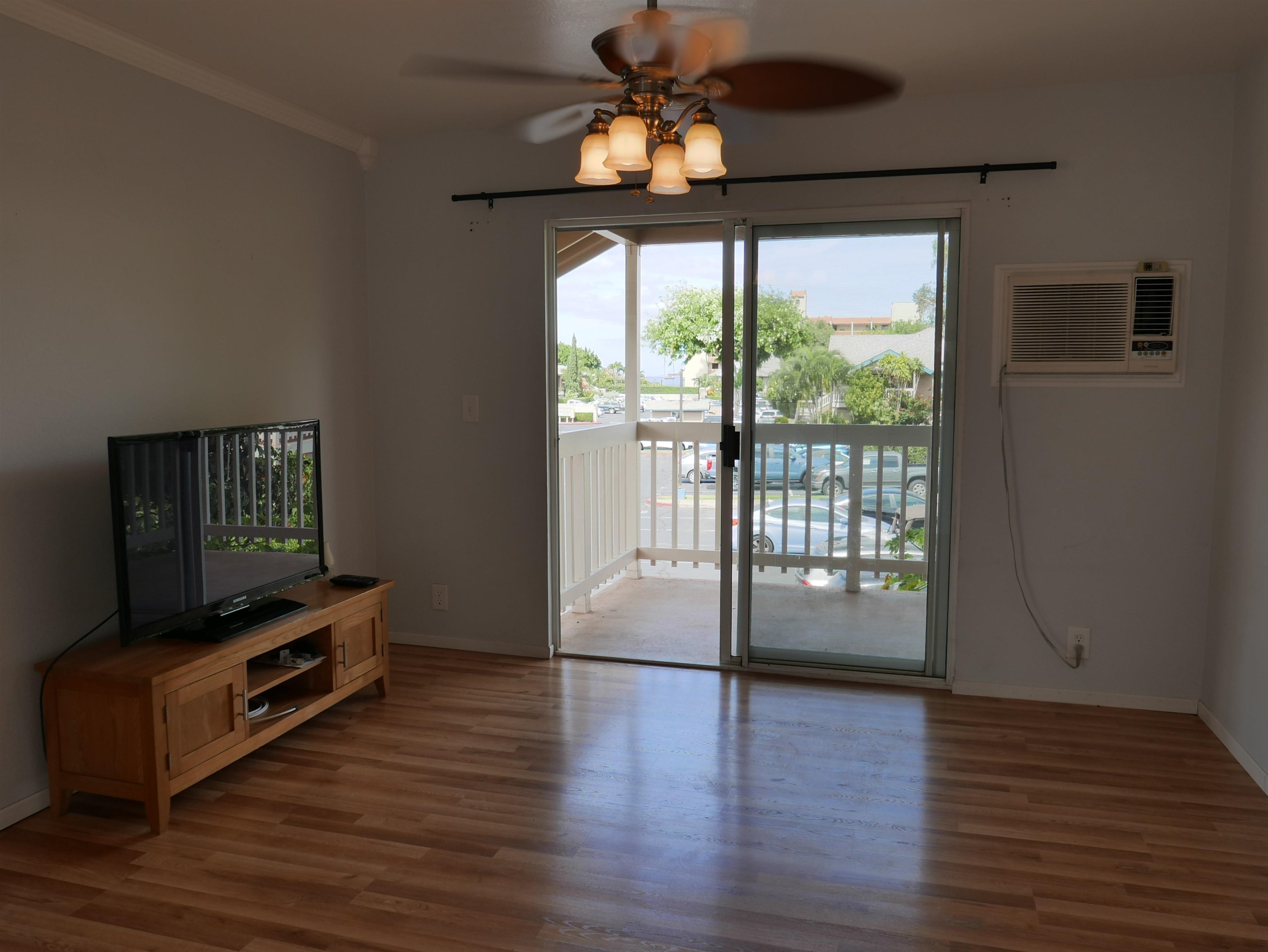 Southpointe at Waiakoa condo # 10-204, Kihei, Hawaii - photo 7 of 34