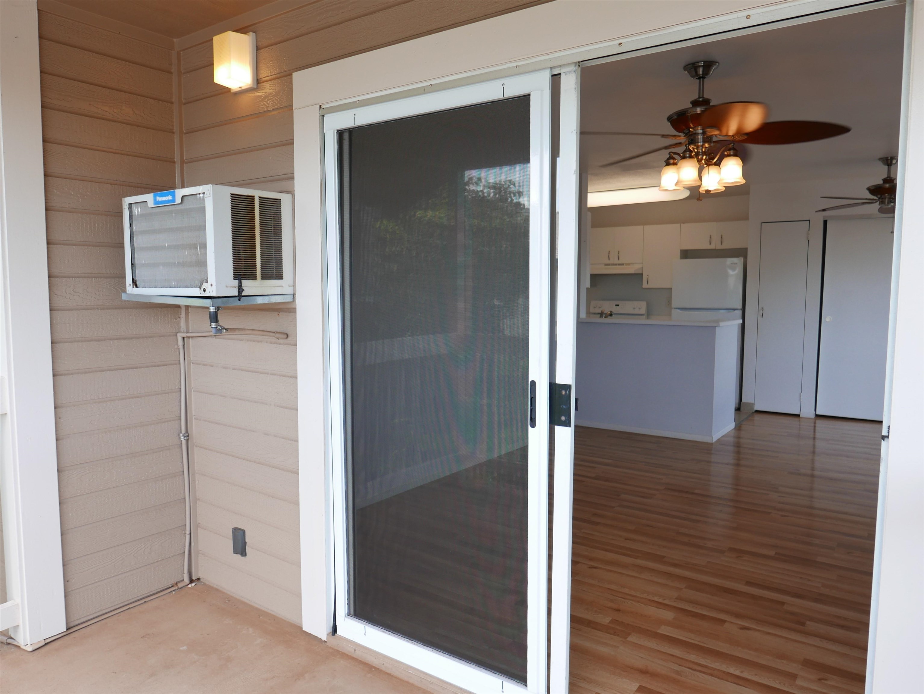 Southpointe at Waiakoa condo # 10-204, Kihei, Hawaii - photo 8 of 34